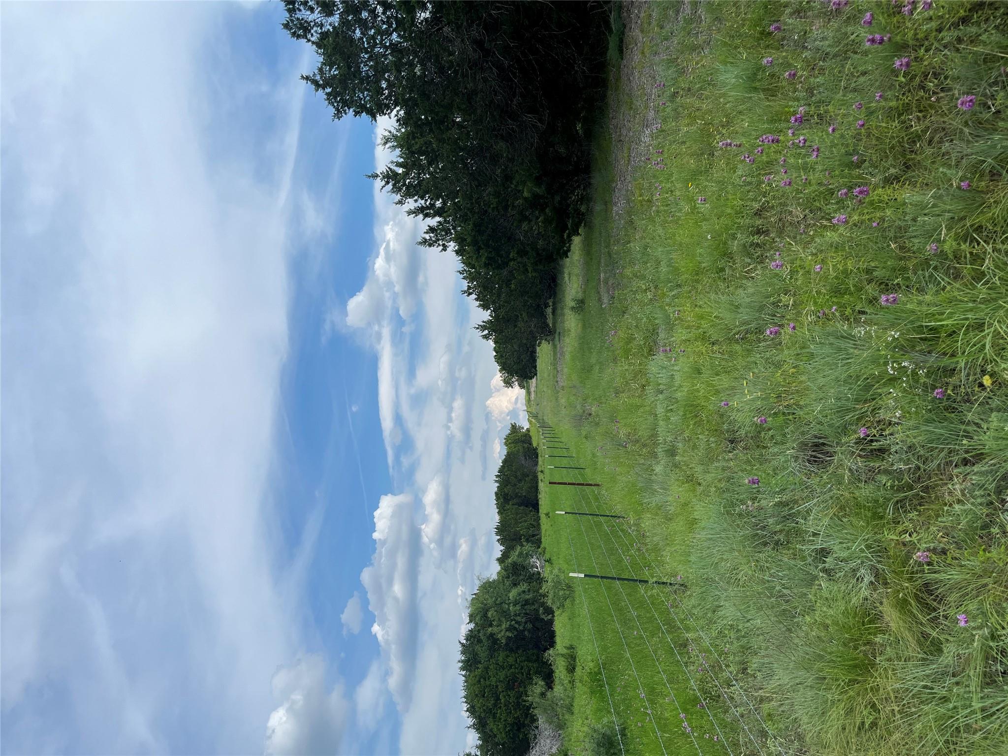 1745 County Road 2773, Lometa, TX 76853