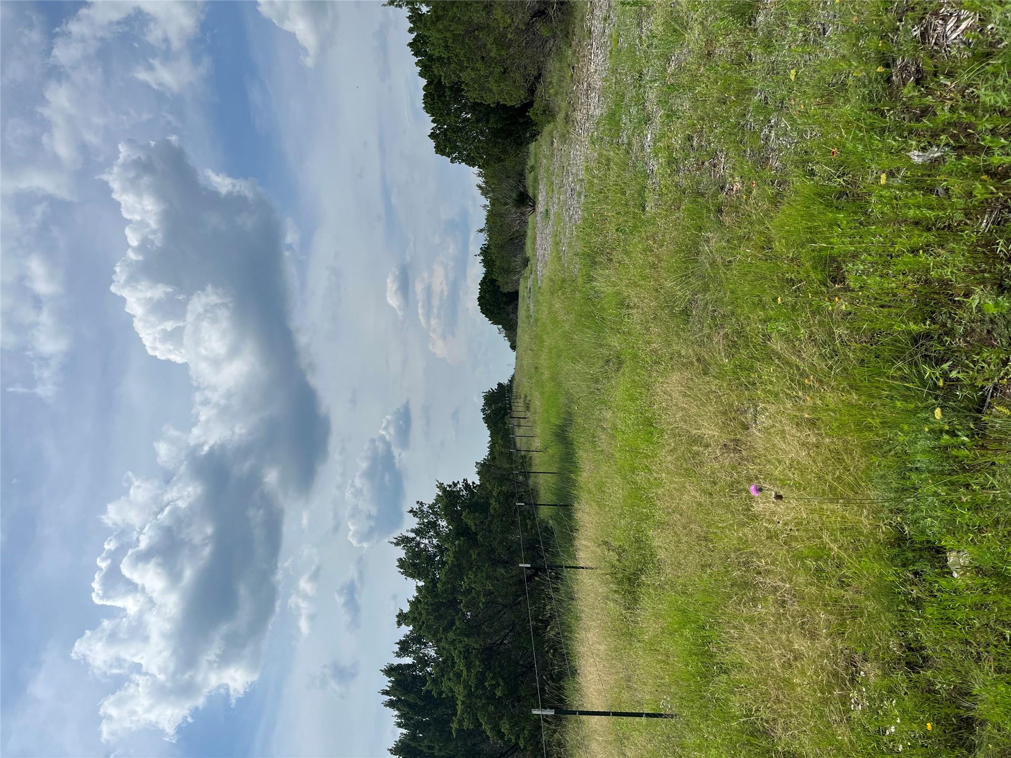 1745 County Road 2773, Lometa, TX 76853