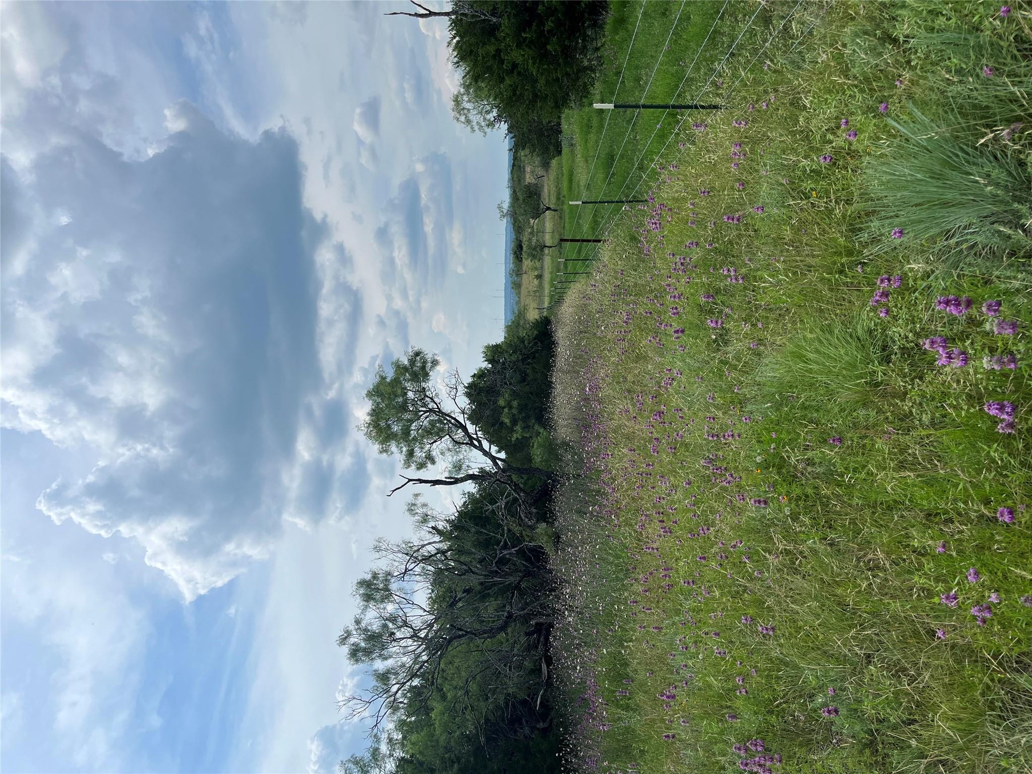 1745 County Road 2773, Lometa, TX 76853