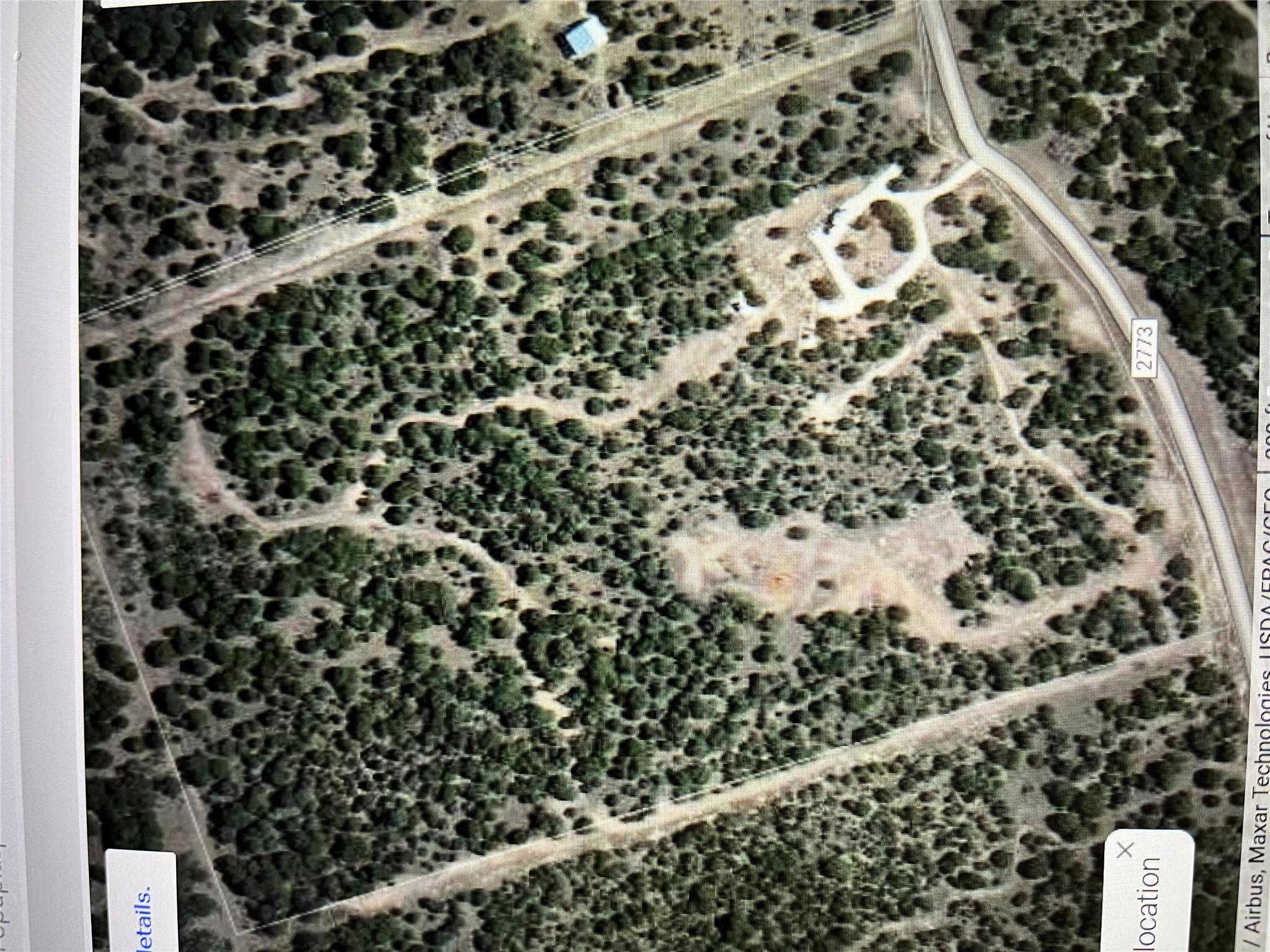 1745 County Road 2773, Lometa, TX 76853