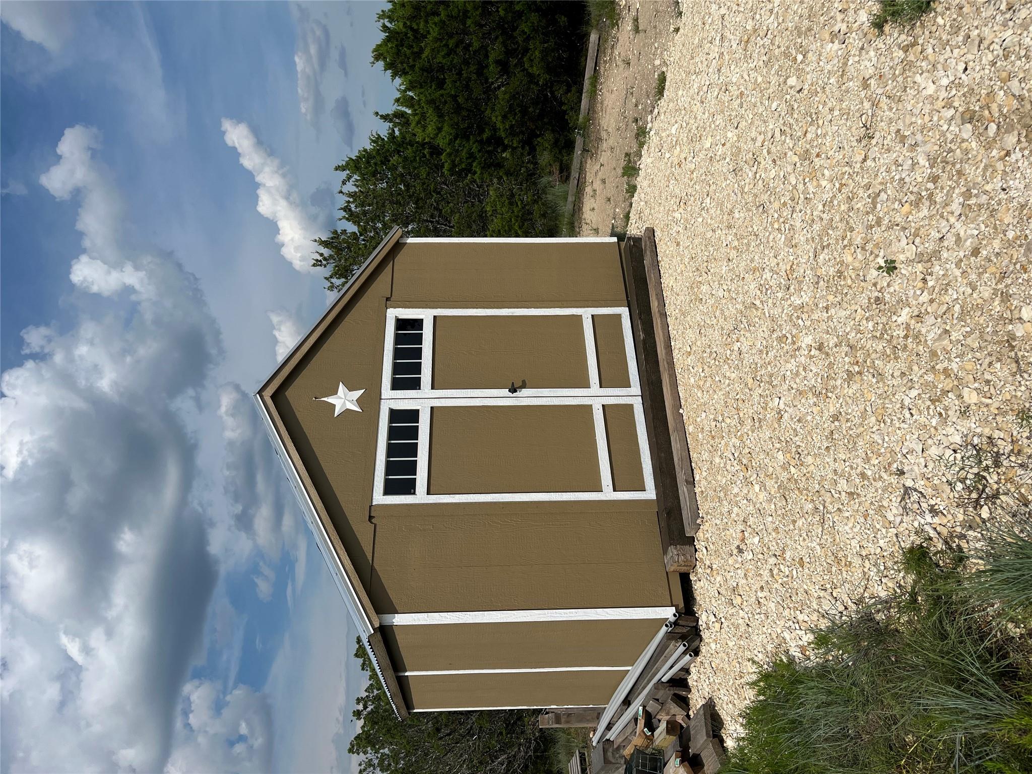 1745 County Road 2773, Lometa, TX 76853