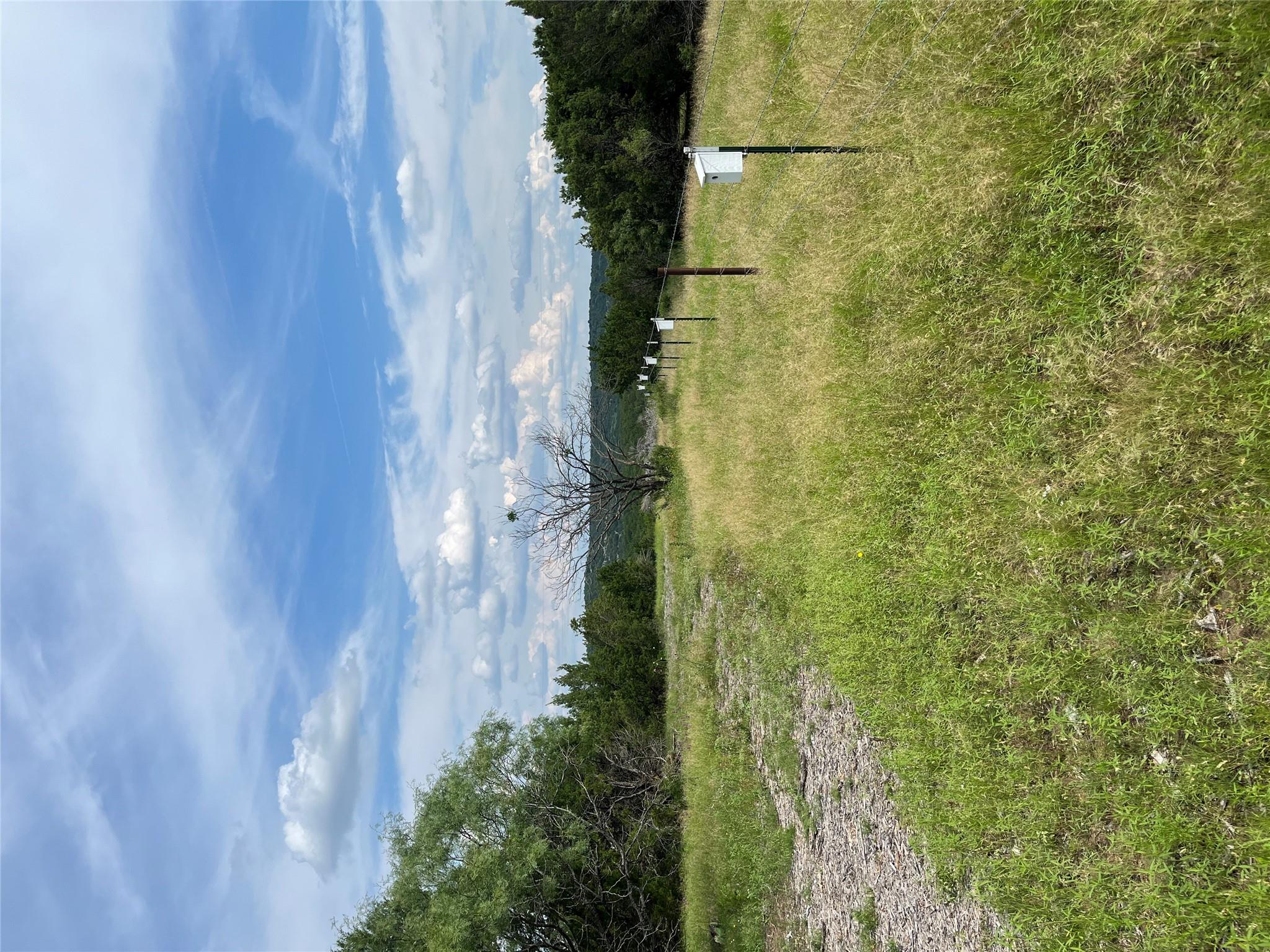 1745 County Road 2773, Lometa, TX 76853