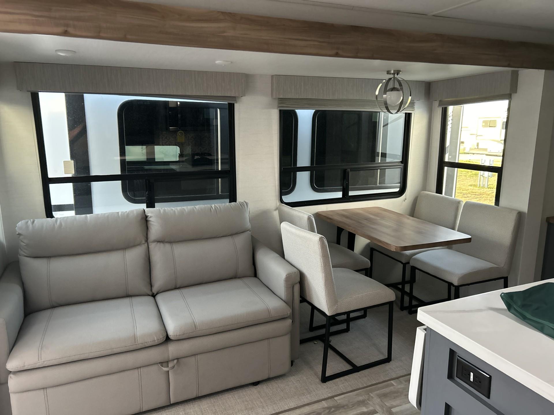 1745 County Road 2773, Lometa, TX 76853