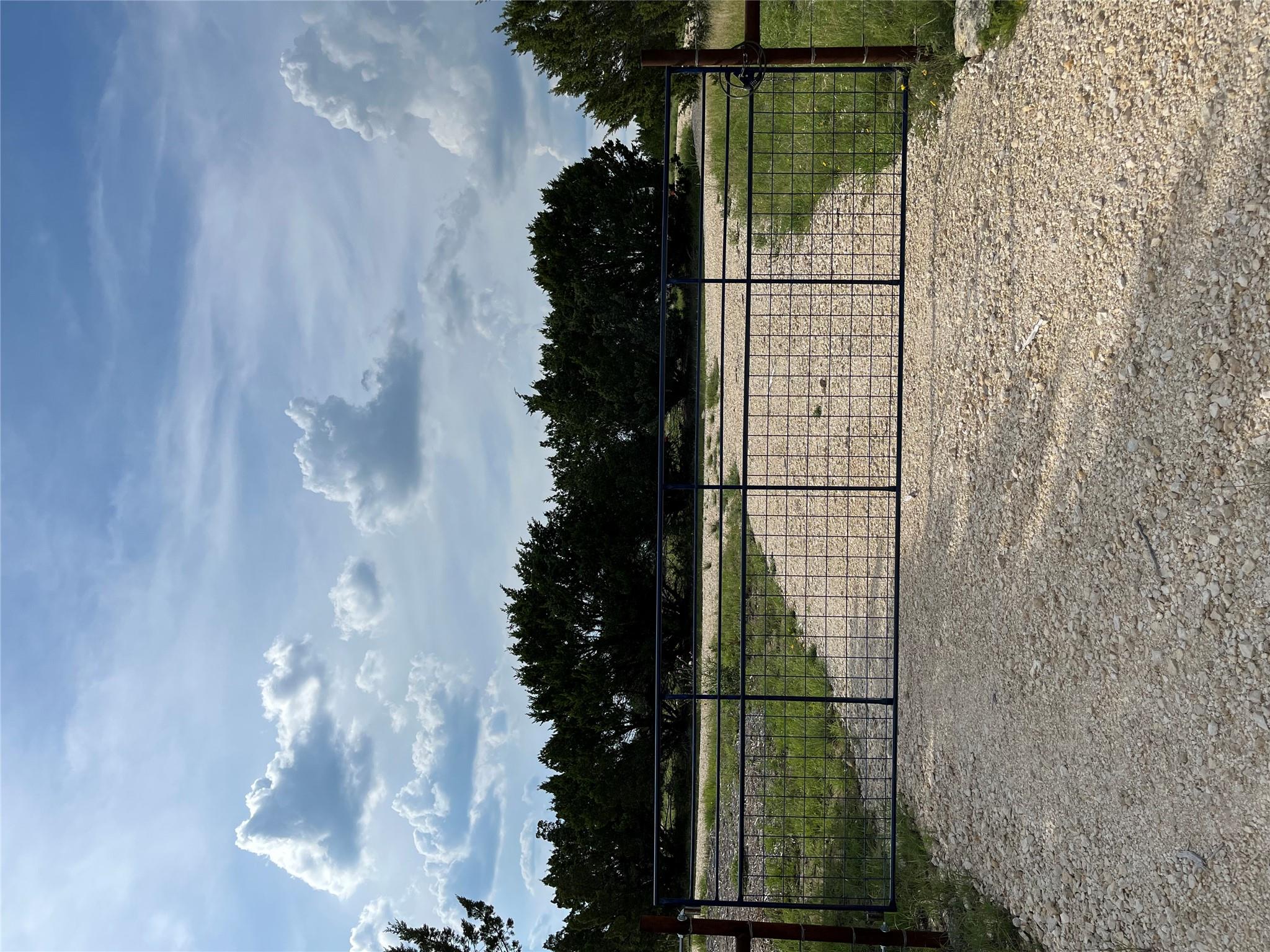 1745 County Road 2773, Lometa, TX 76853