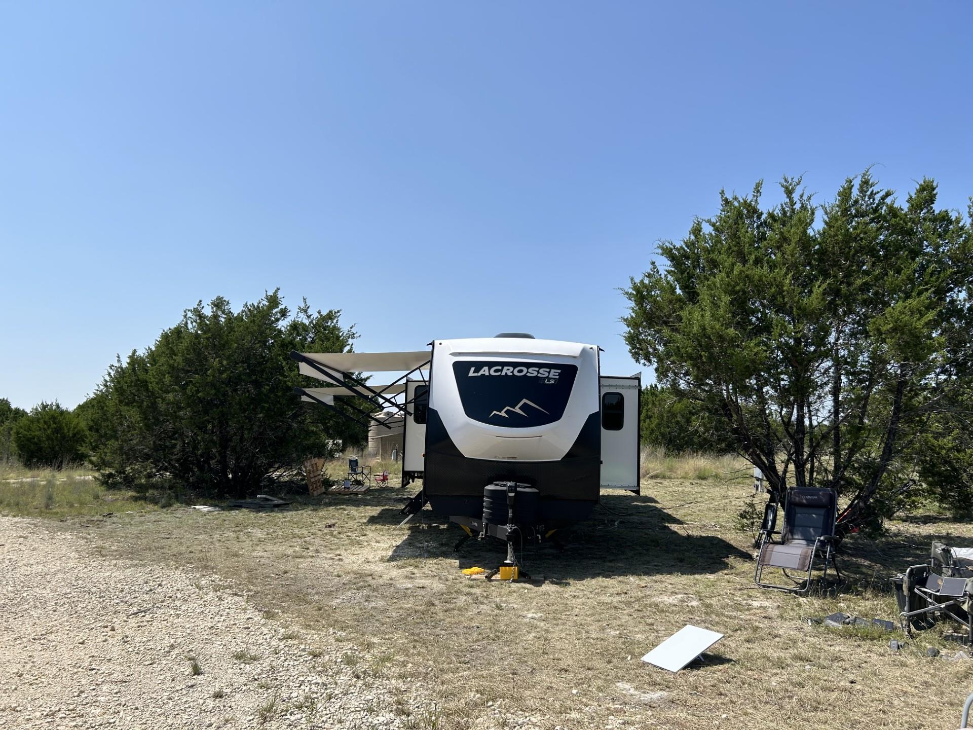 1745 County Road 2773, Lometa, TX 76853