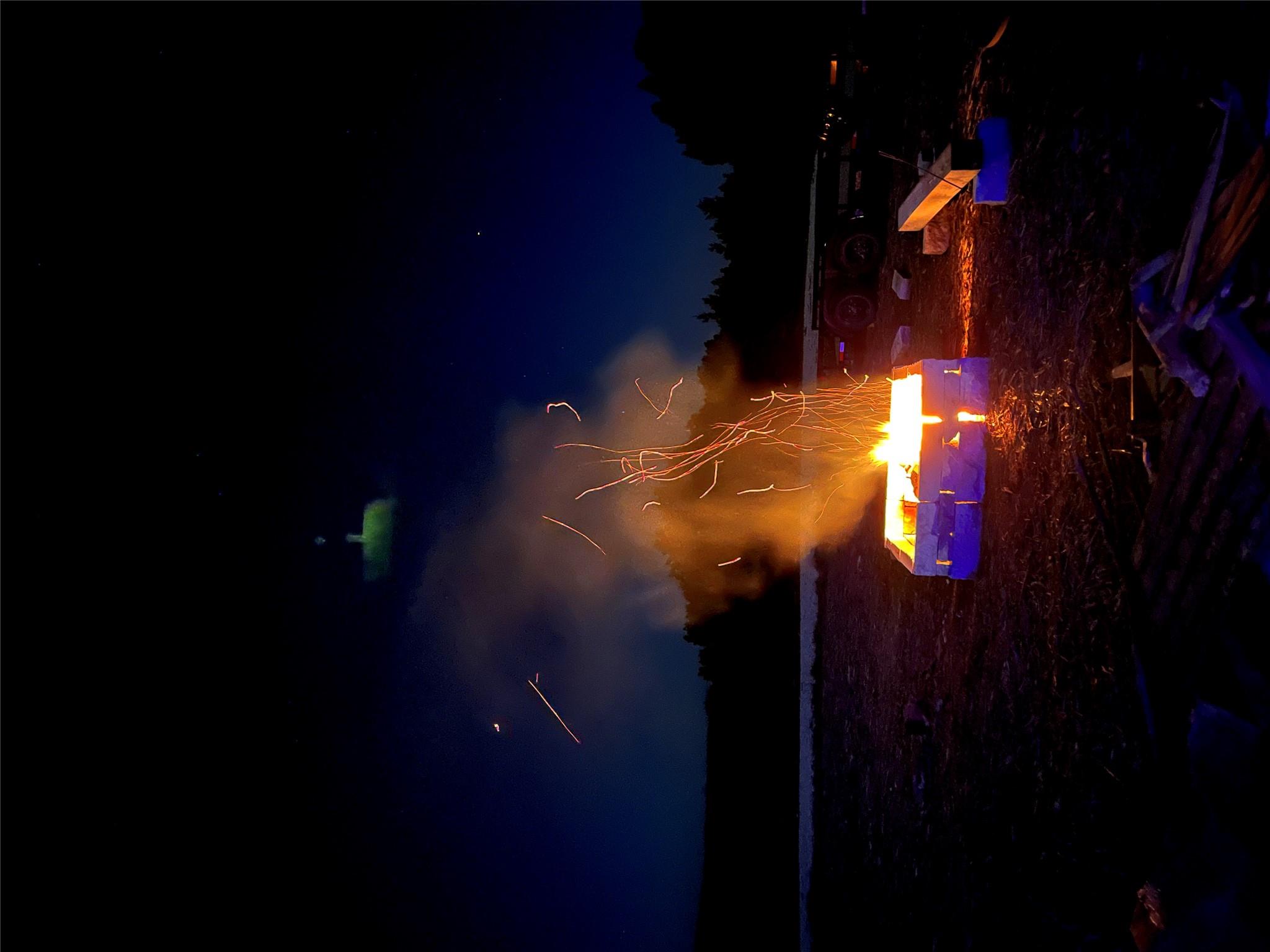 1745 County Road 2773, Lometa, TX 76853