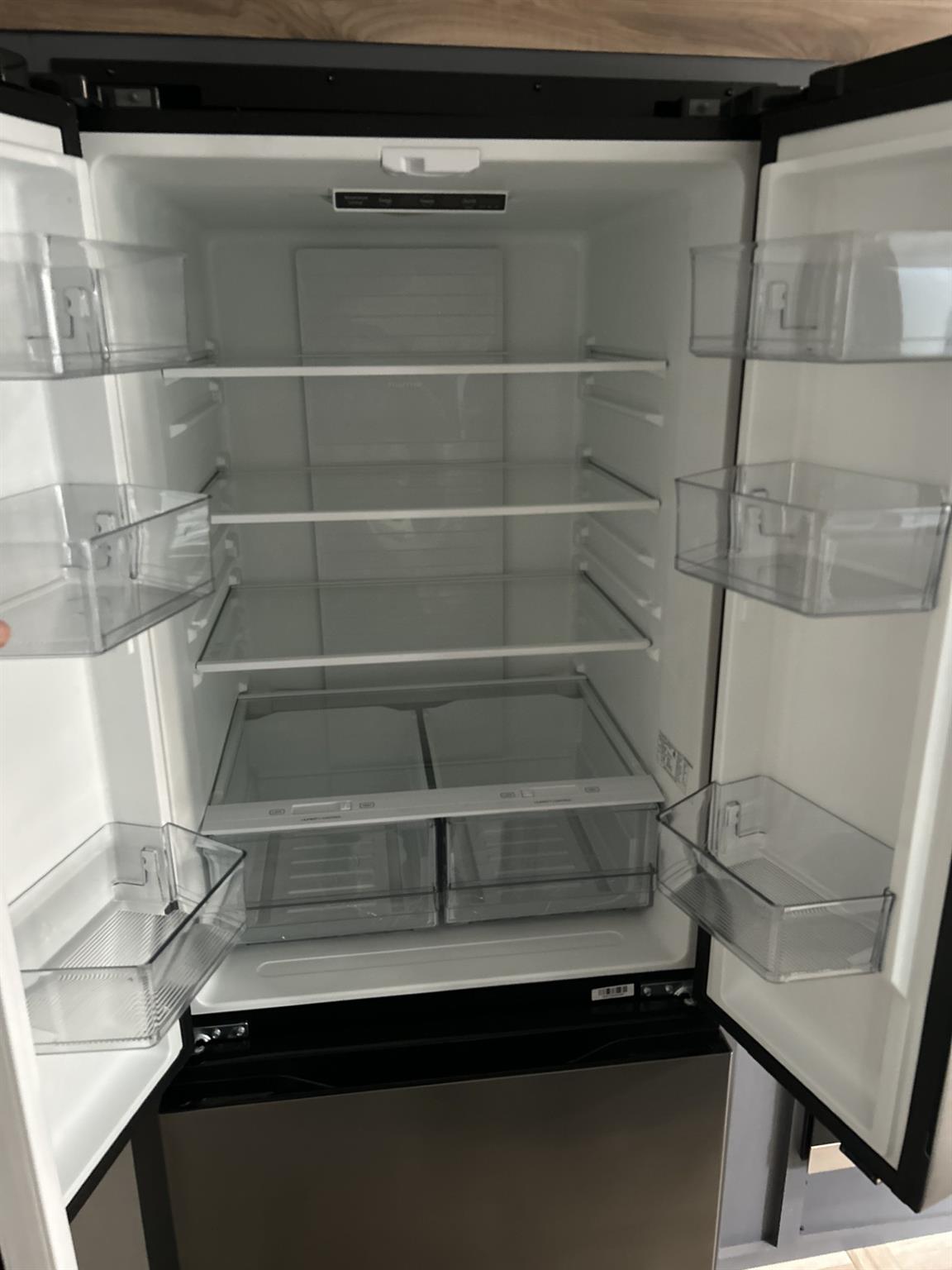 1745 County Road 2773, Lometa, TX 76853