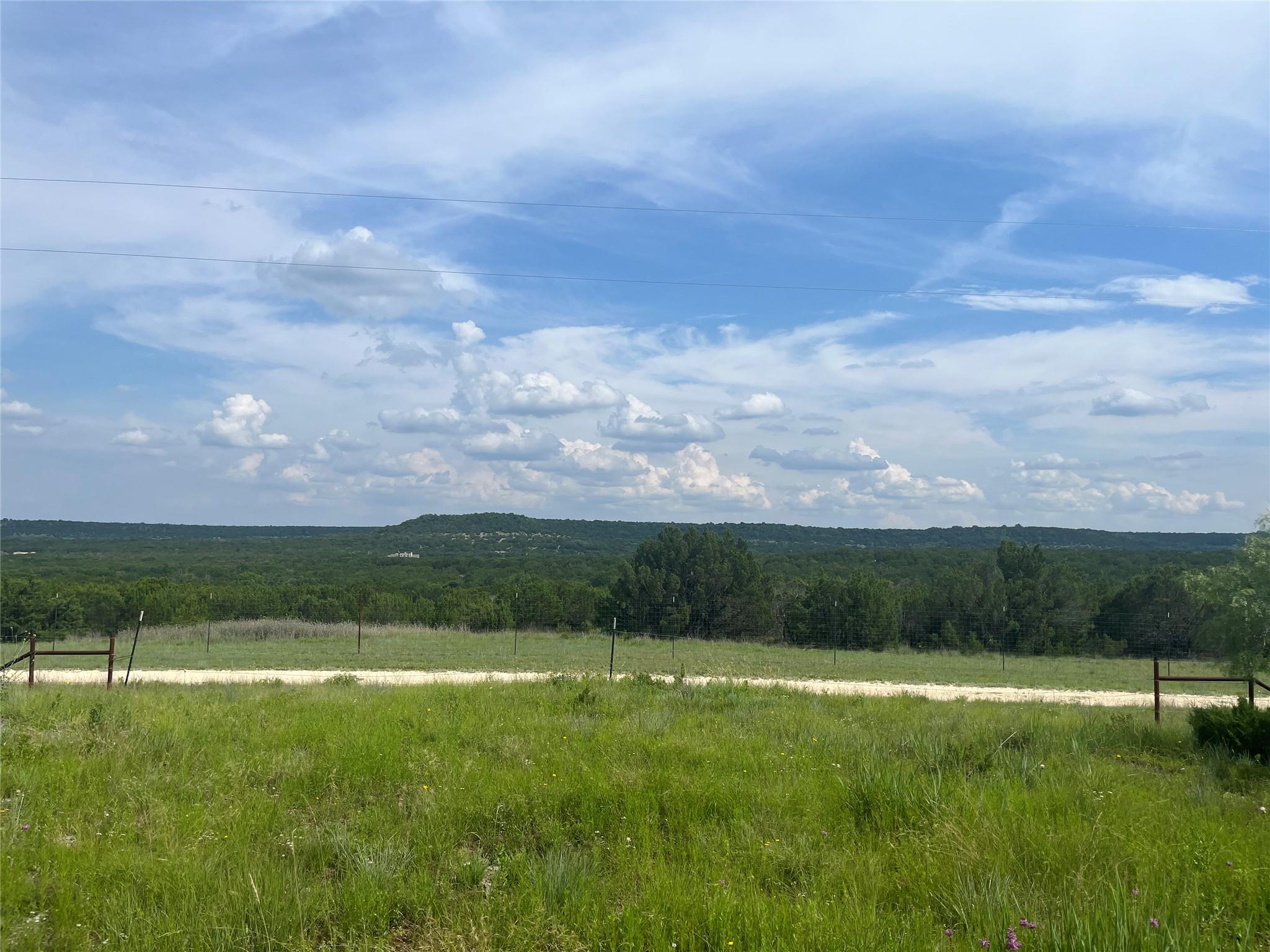 1745 County Road 2773, Lometa, TX 76853