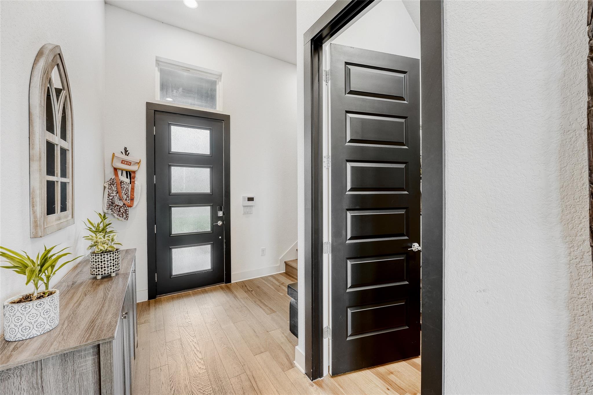 7400 Cordoba Dr, Austin, TX 78724