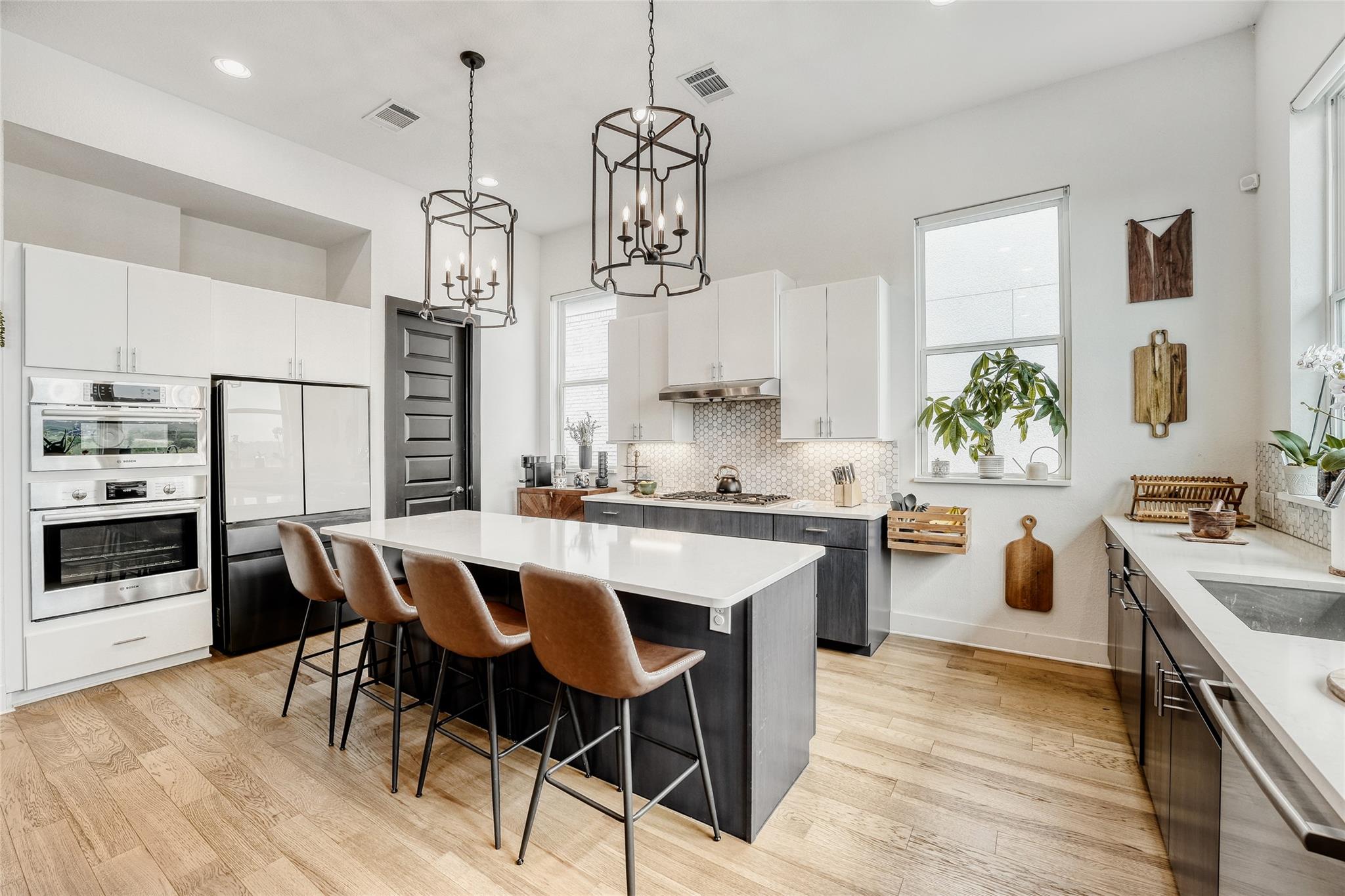 7400 Cordoba Dr, Austin, TX 78724