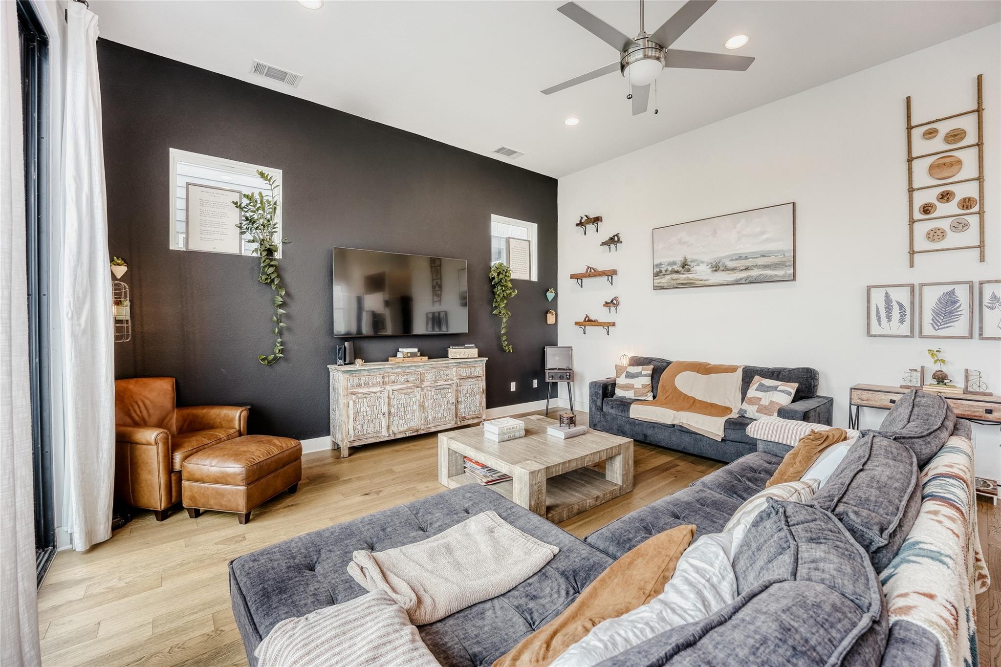 7400 Cordoba Dr, Austin, TX 78724