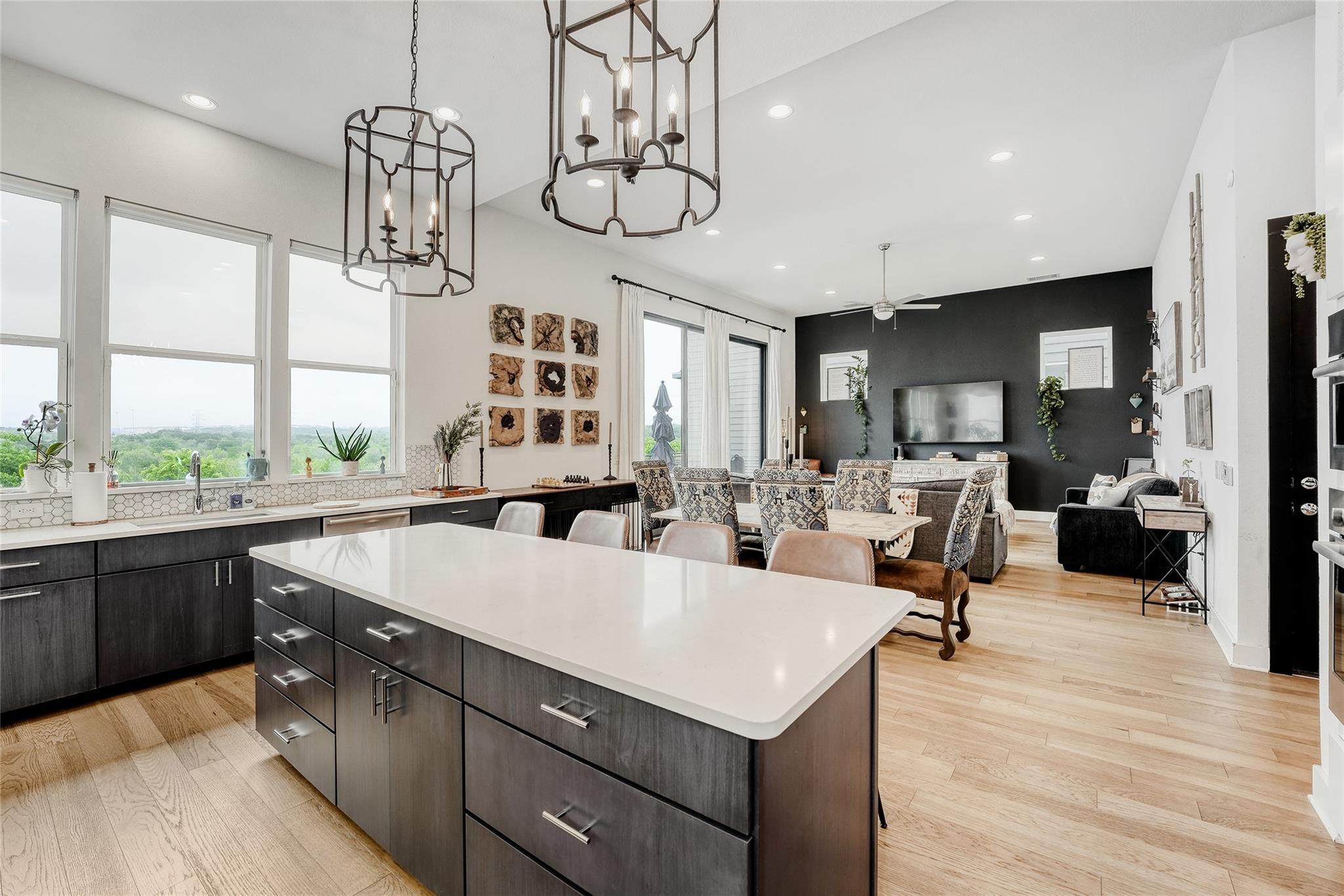 7400 Cordoba Dr, Austin, TX 78724