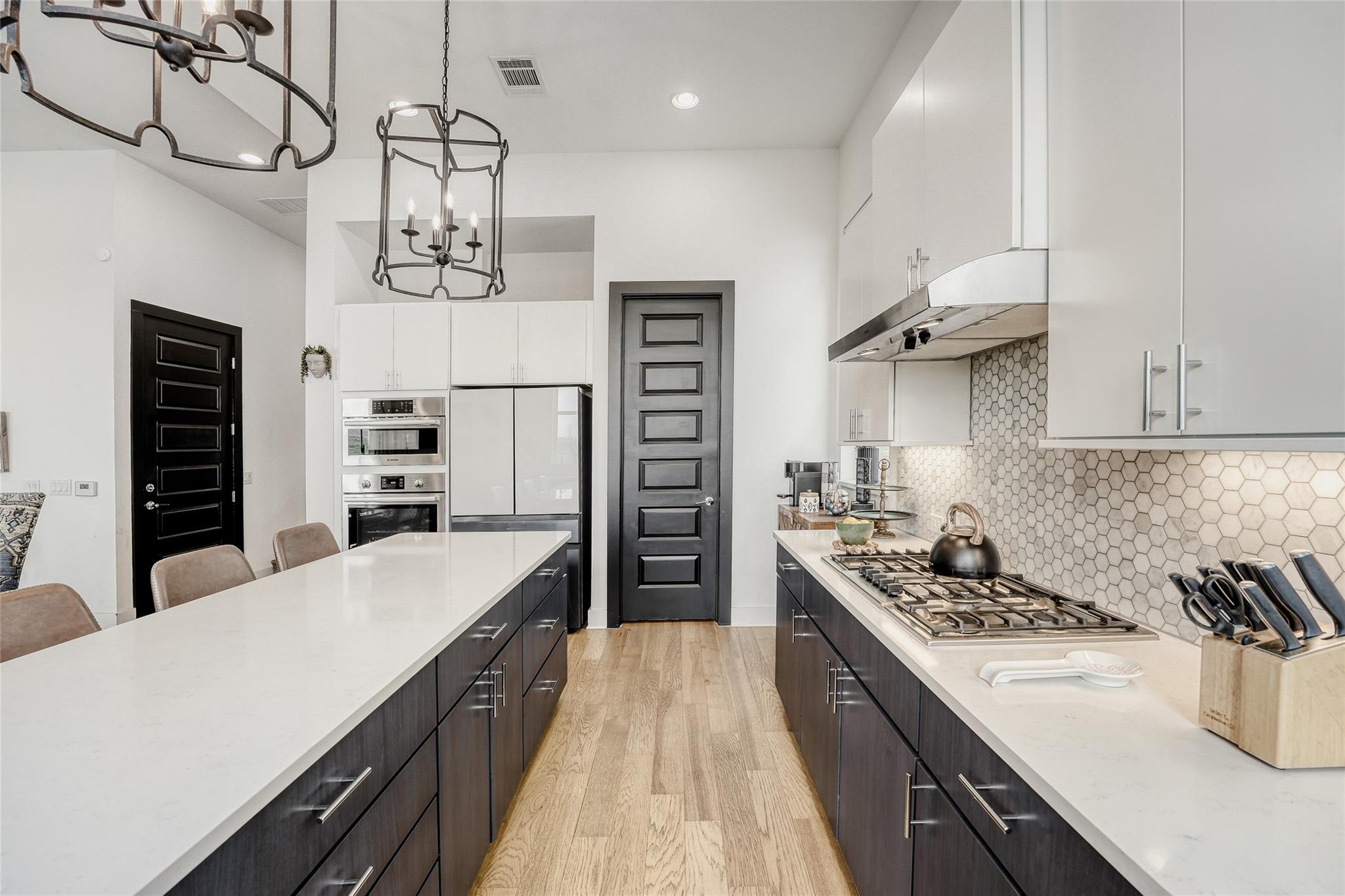 7400 Cordoba Dr, Austin, TX 78724