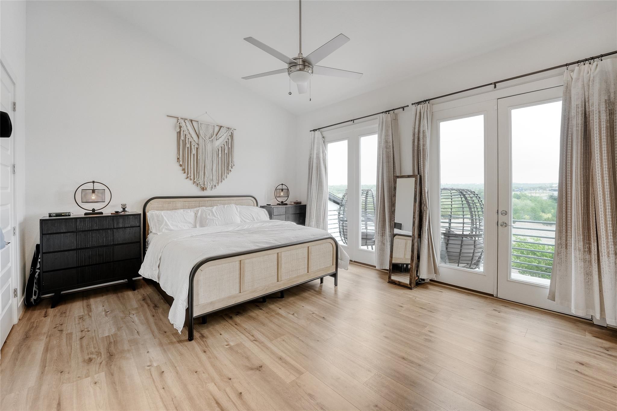 7400 Cordoba Dr, Austin, TX 78724