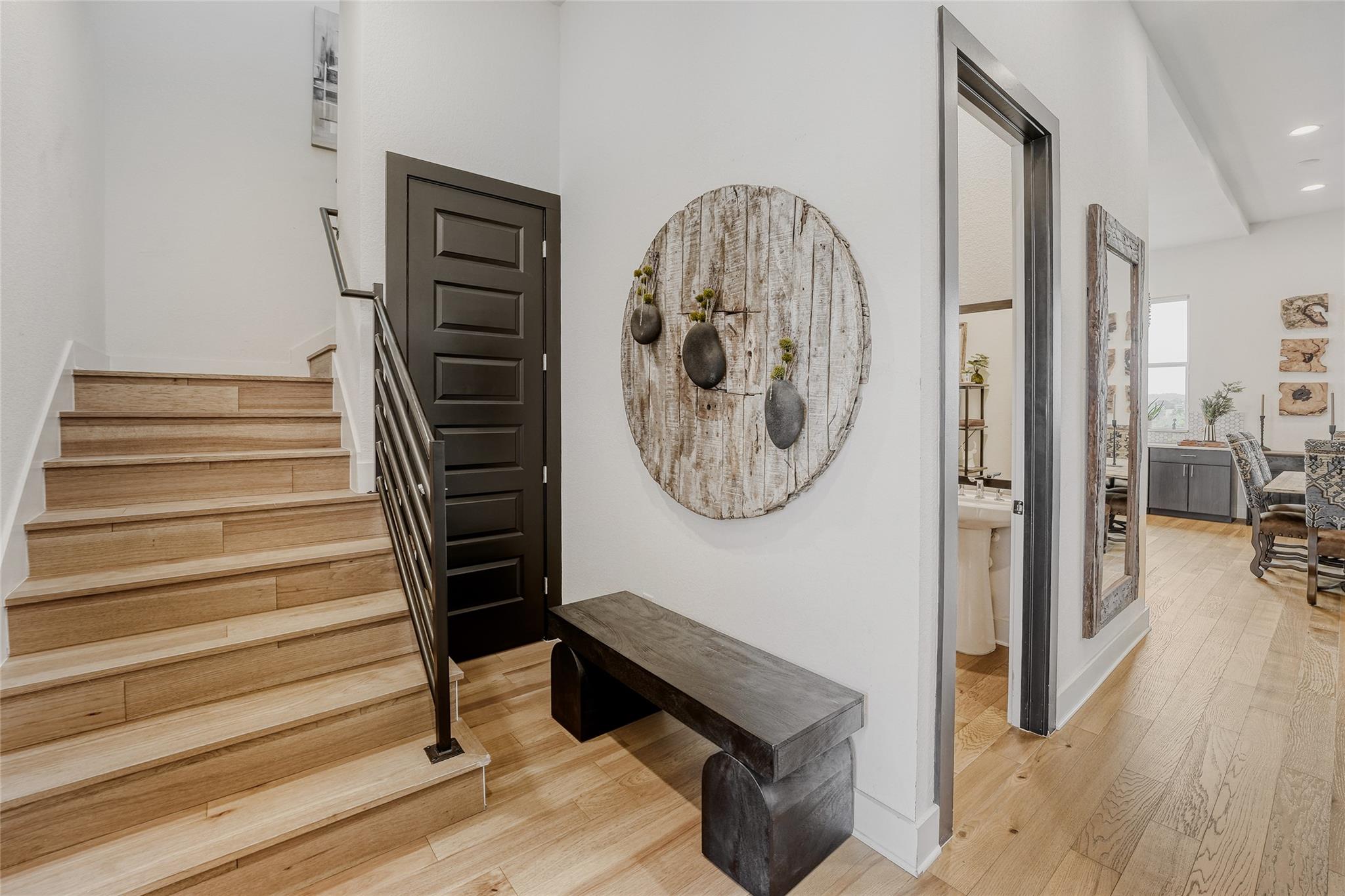 7400 Cordoba Dr, Austin, TX 78724