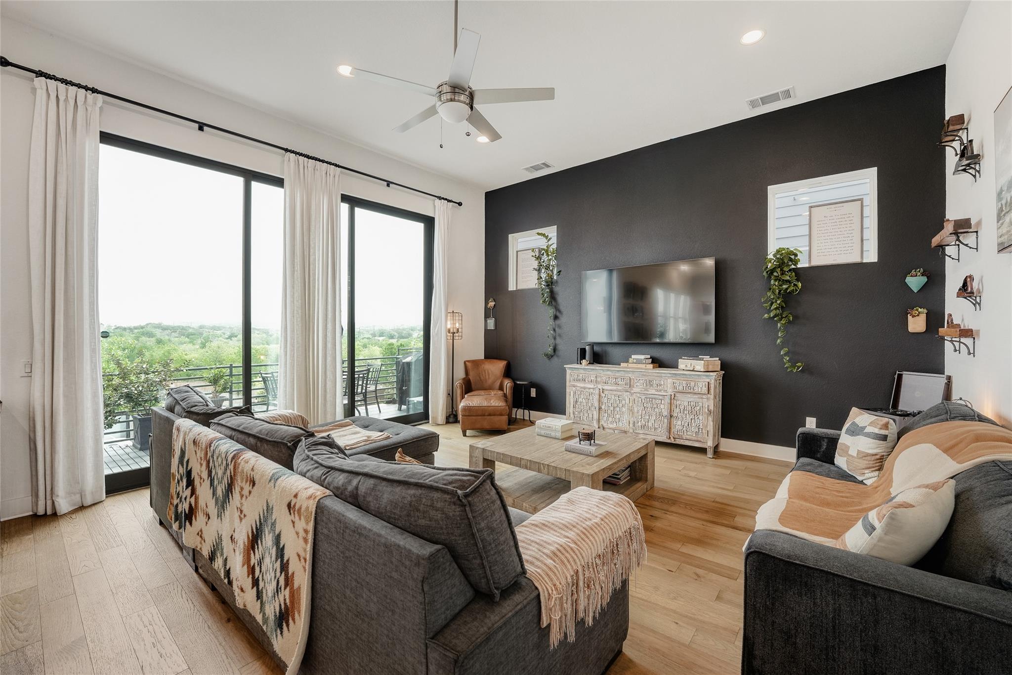 7400 Cordoba Dr, Austin, TX 78724