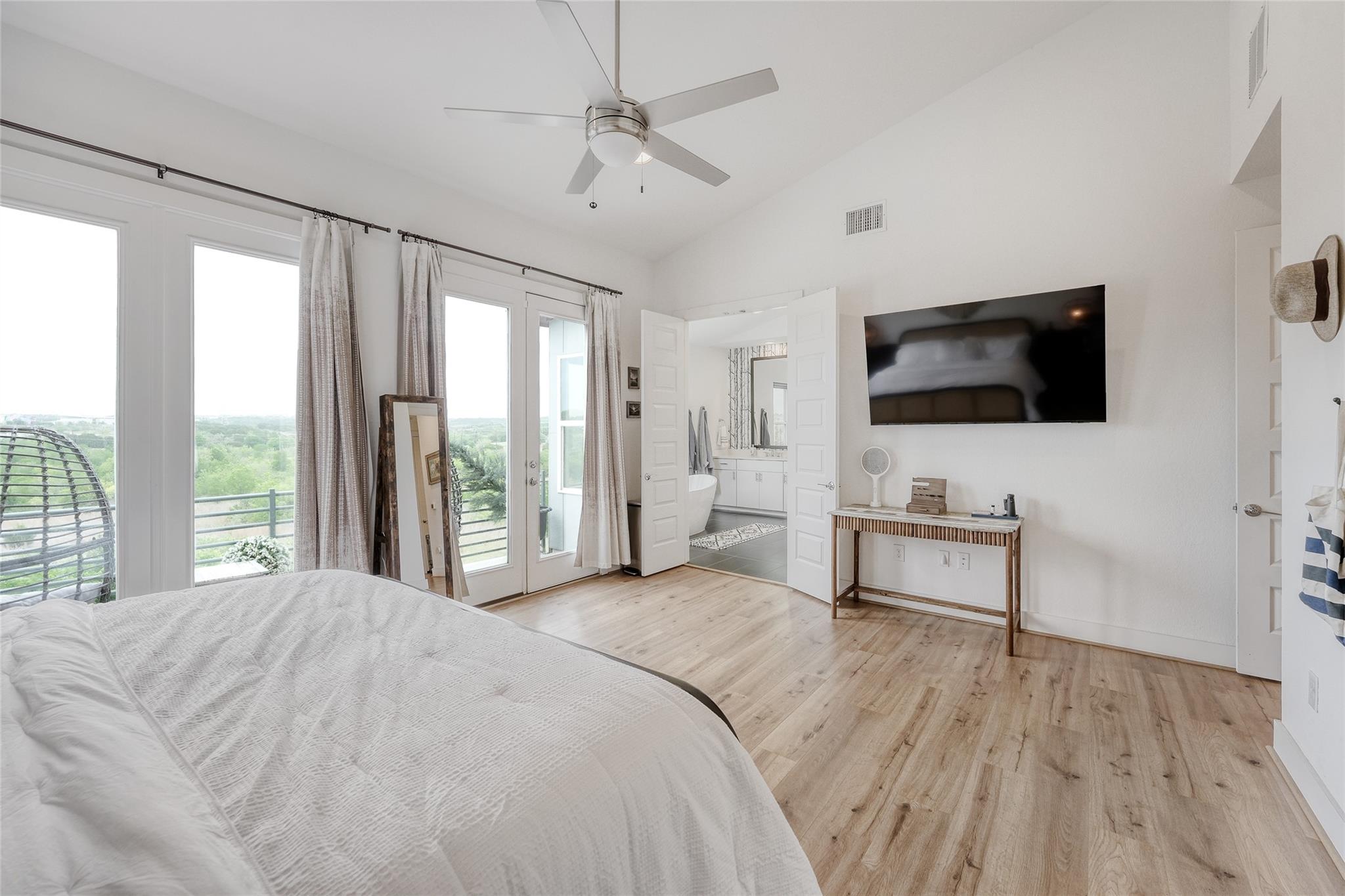 7400 Cordoba Dr, Austin, TX 78724