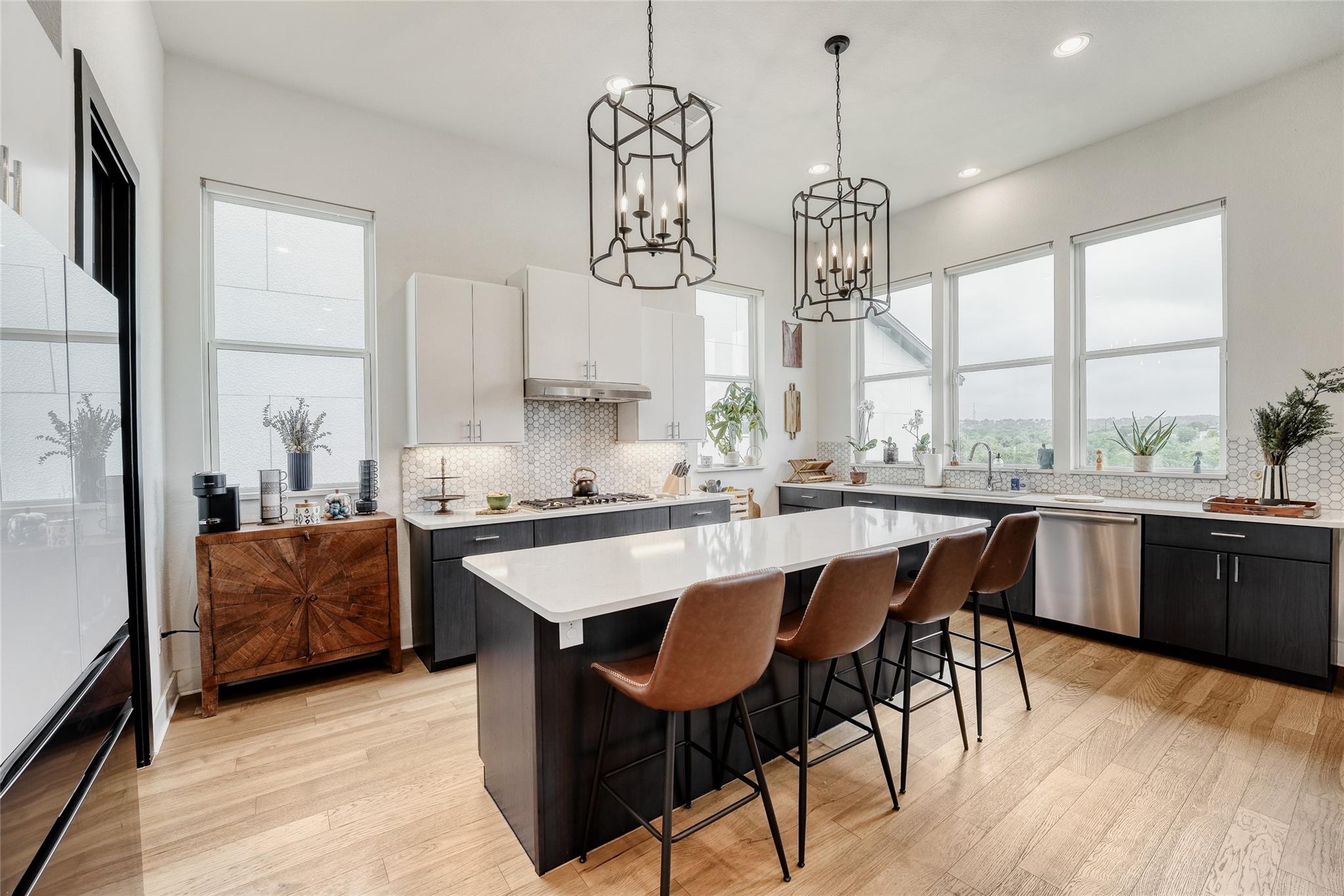 7400 Cordoba Dr, Austin, TX 78724