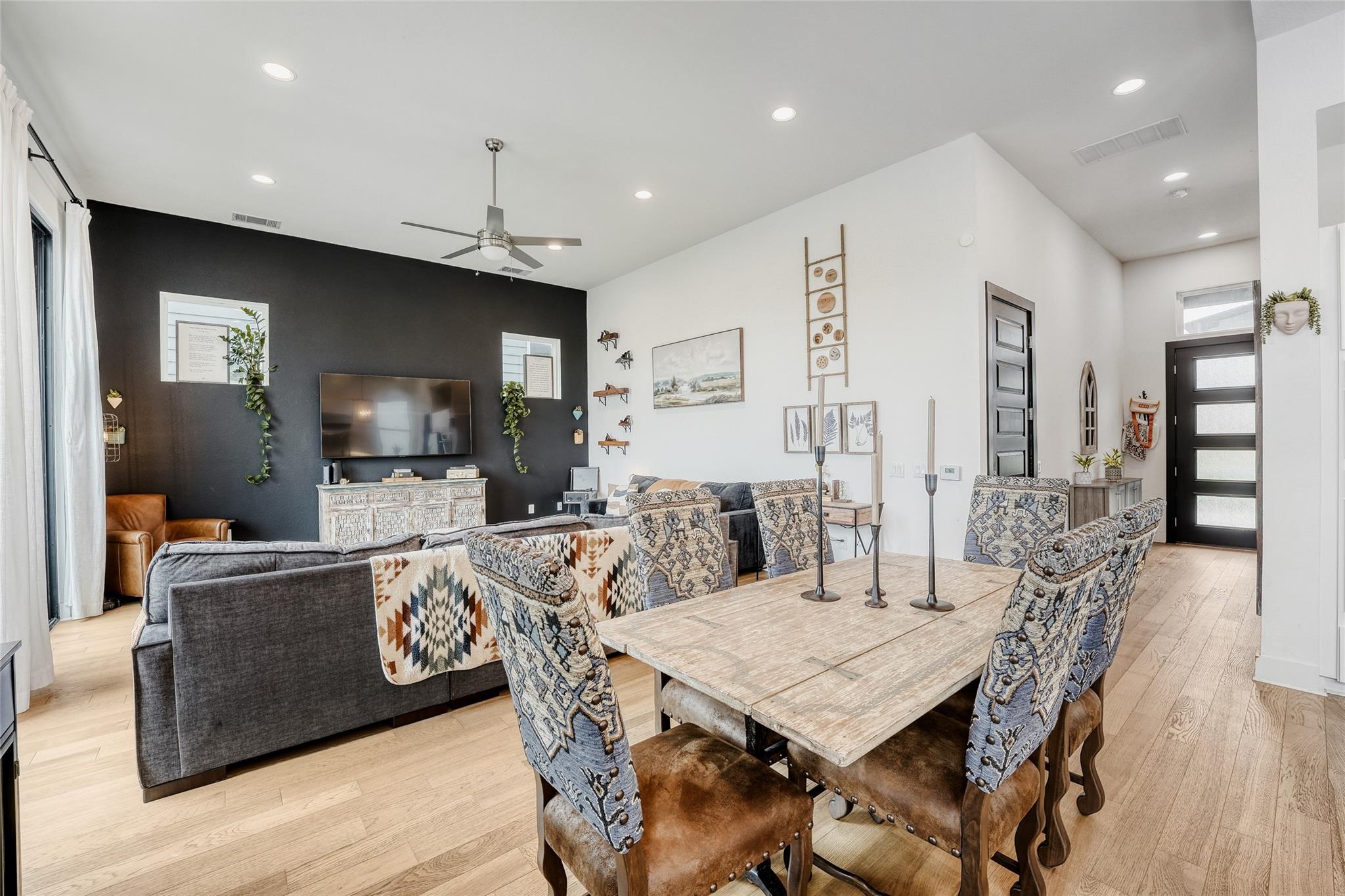 7400 Cordoba Dr, Austin, TX 78724