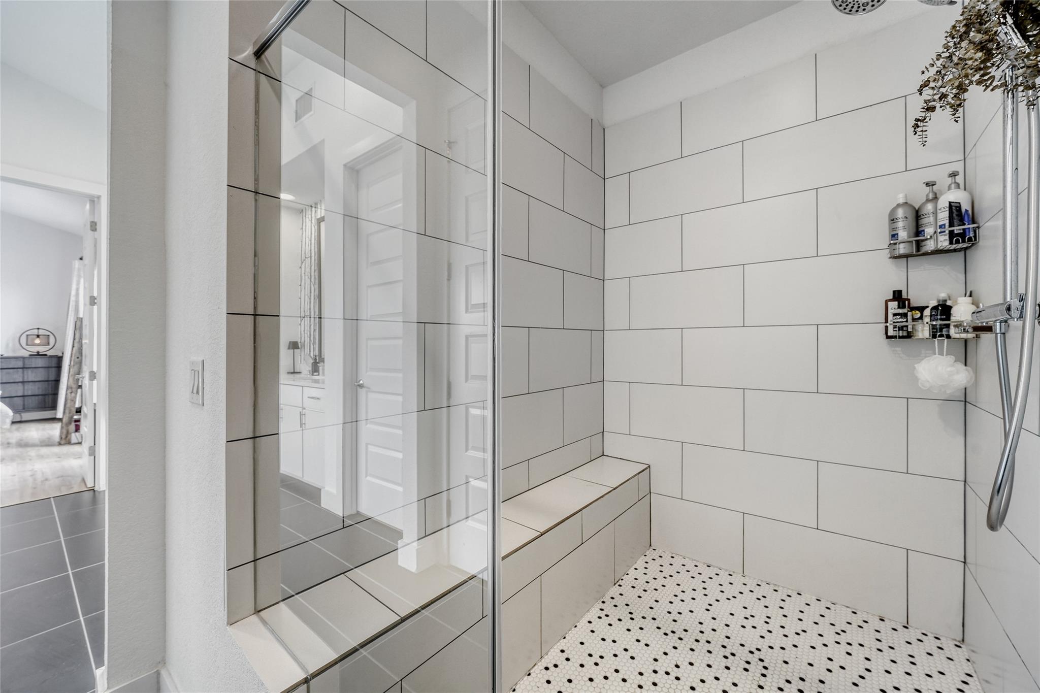 7400 Cordoba Dr, Austin, TX 78724