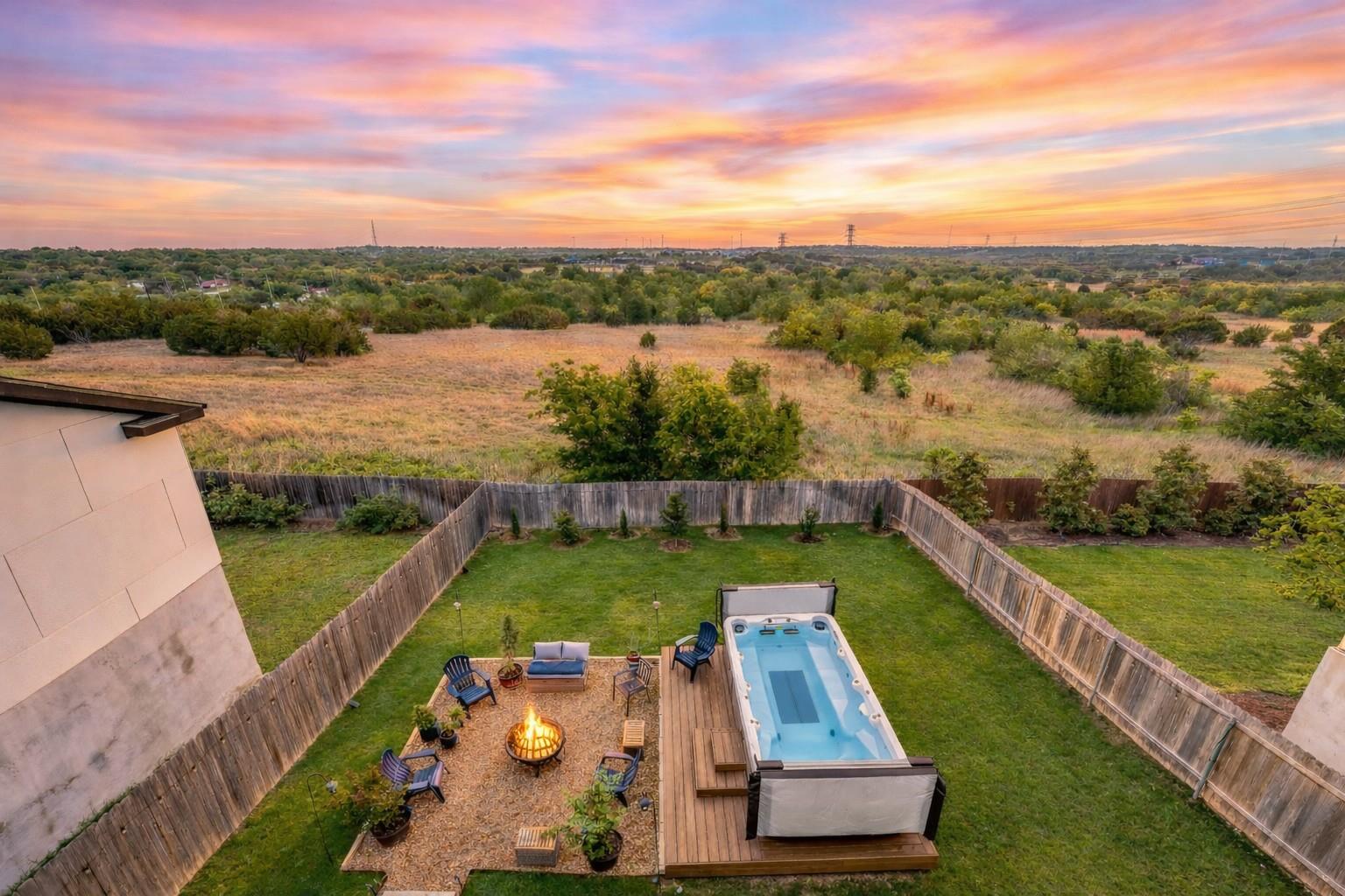 7400 Cordoba Dr, Austin, TX 78724