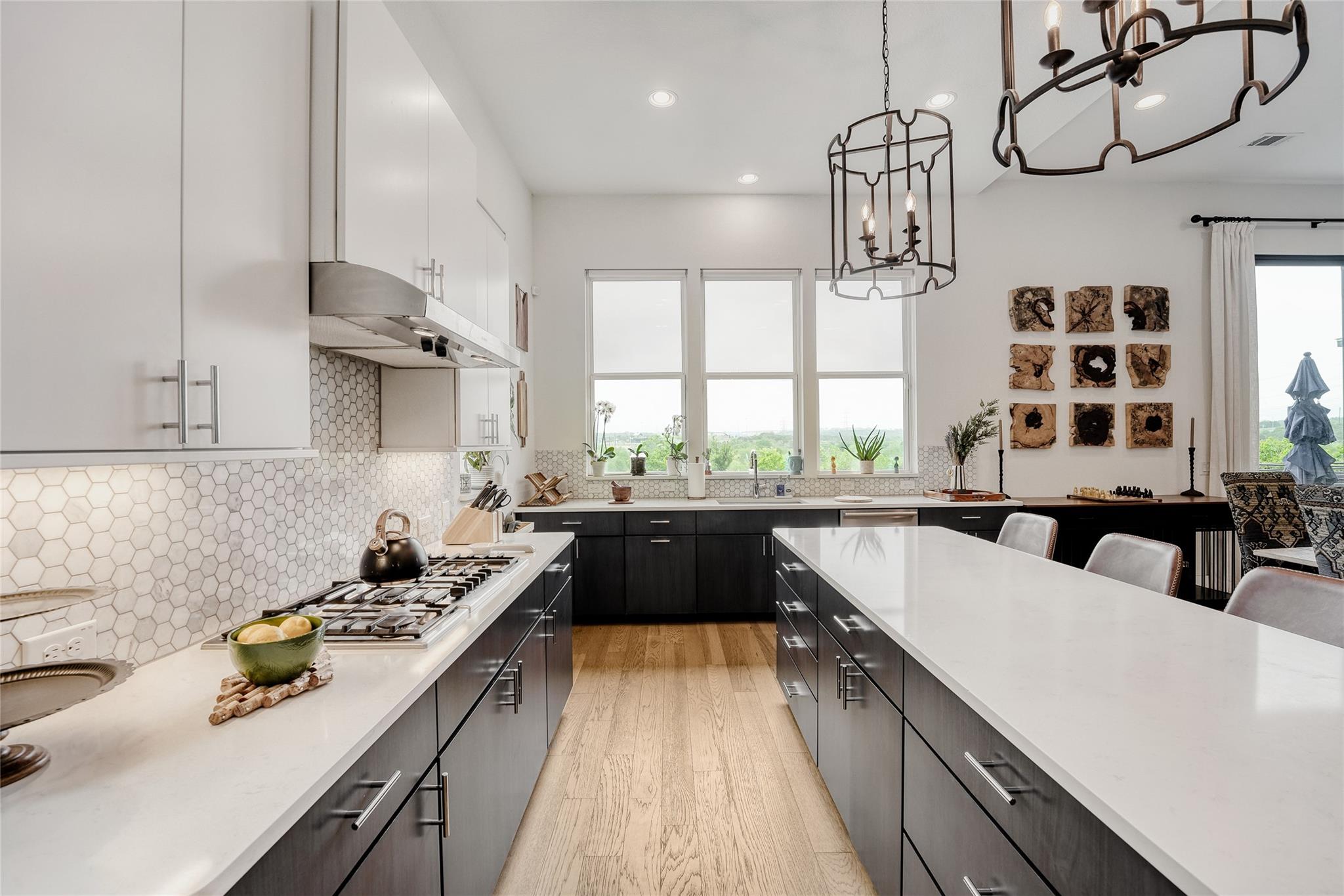 7400 Cordoba Dr, Austin, TX 78724