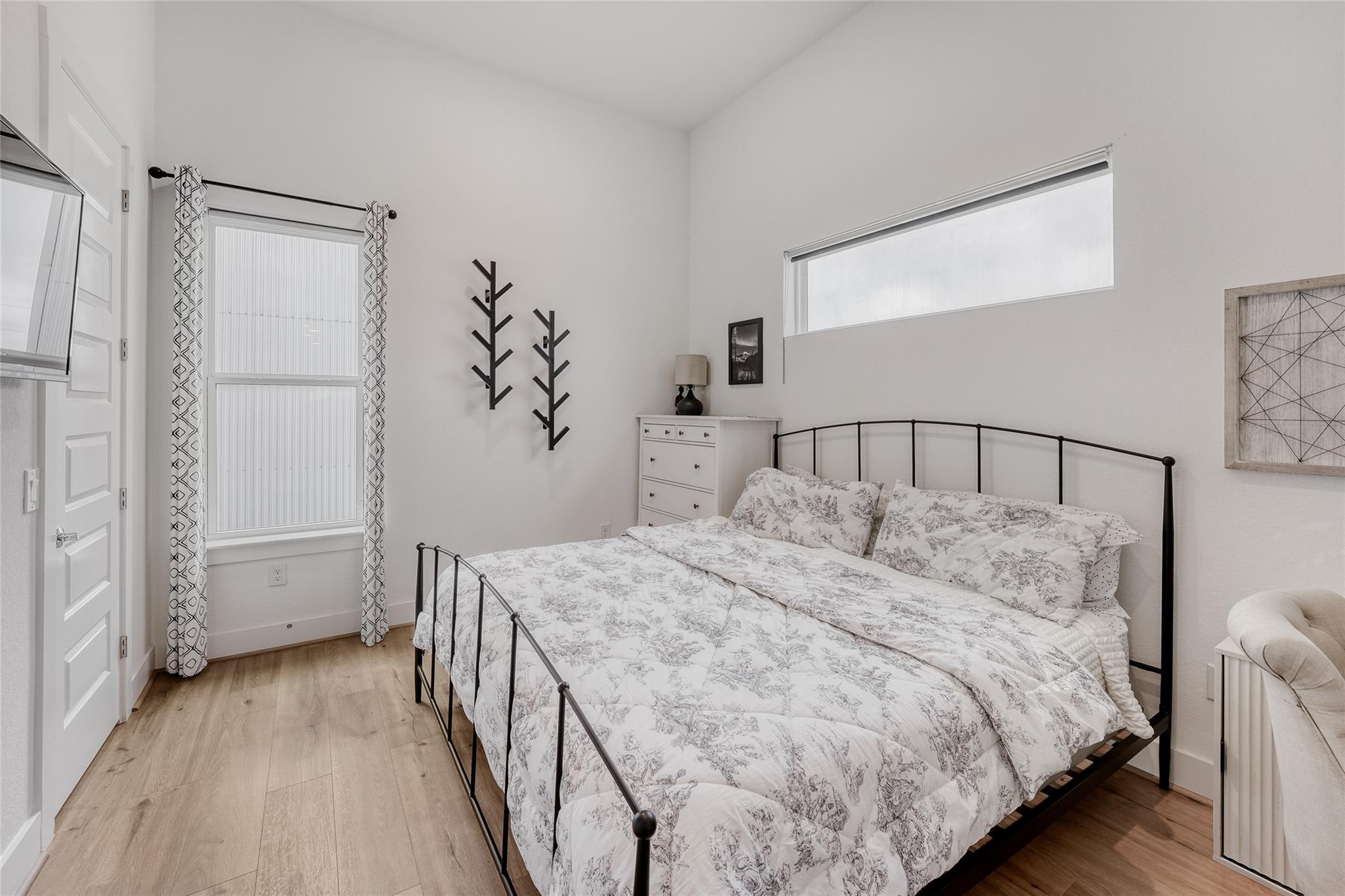 7400 Cordoba Dr, Austin, TX 78724