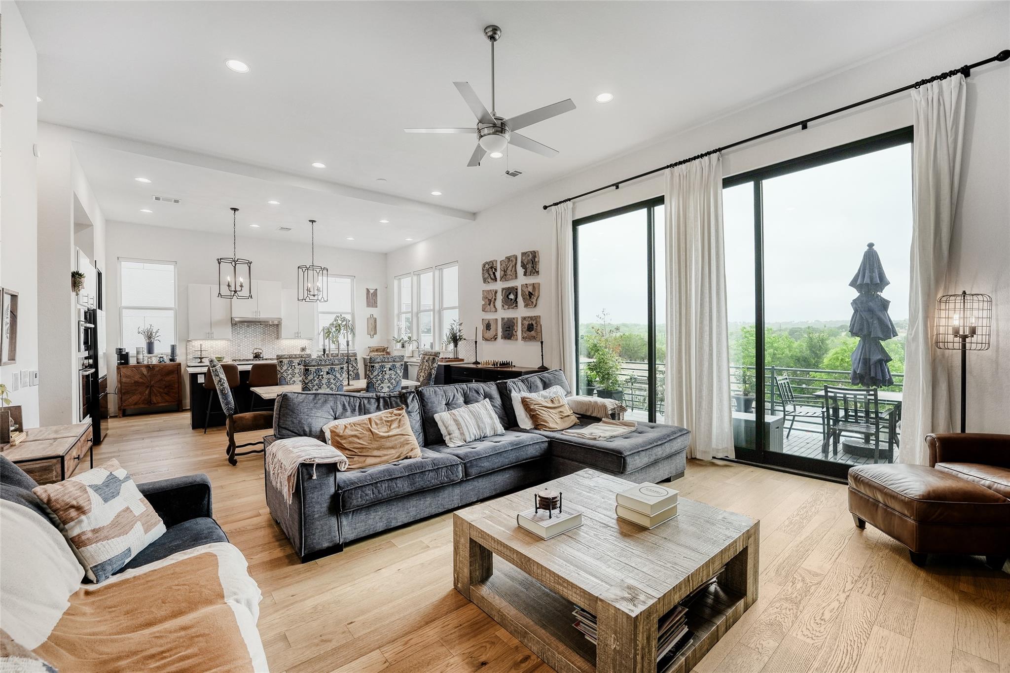 7400 Cordoba Dr, Austin, TX 78724