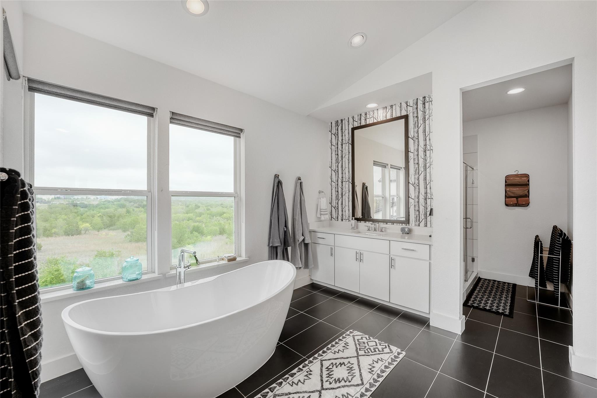 7400 Cordoba Dr, Austin, TX 78724