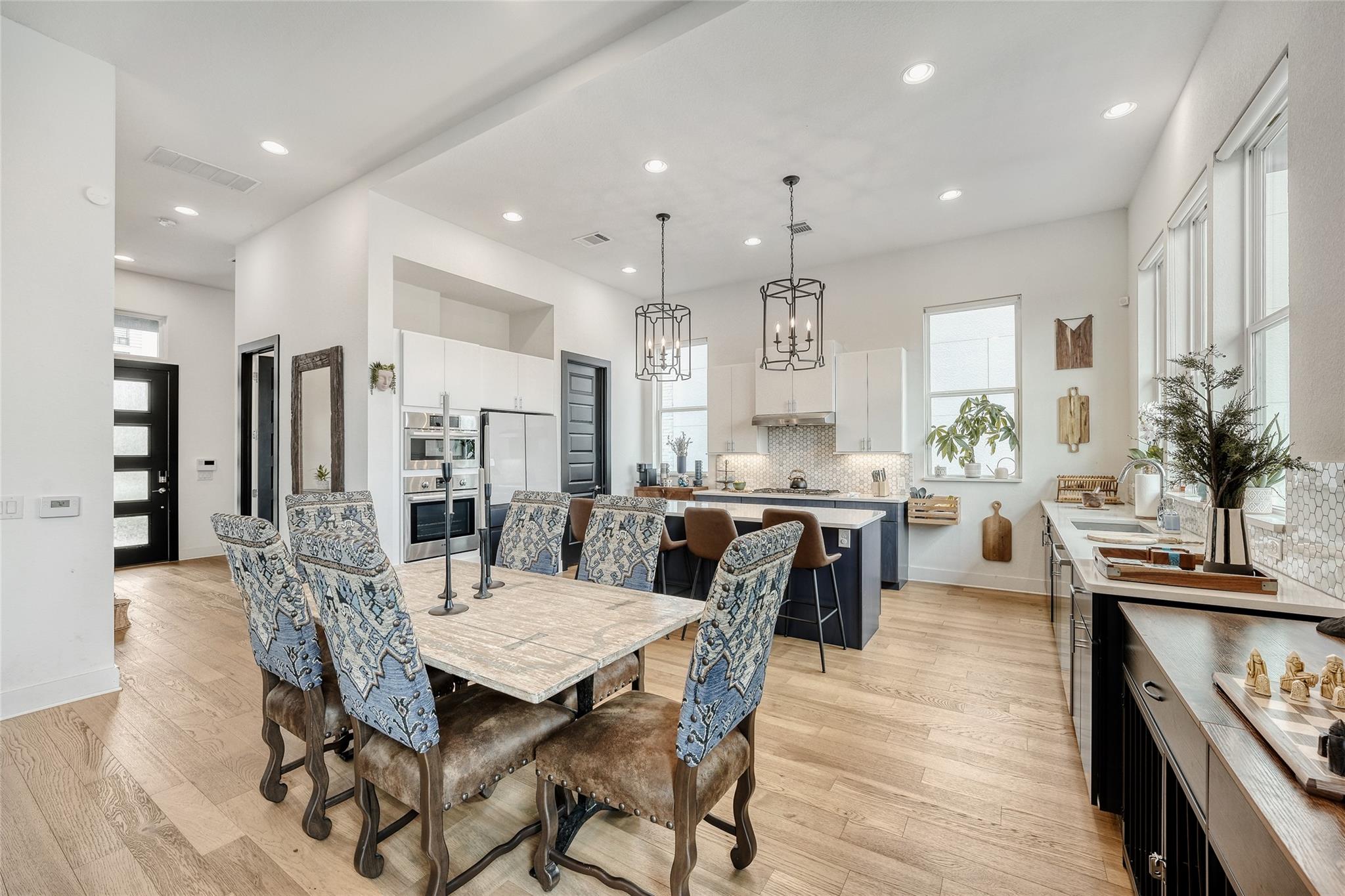 7400 Cordoba Dr, Austin, TX 78724