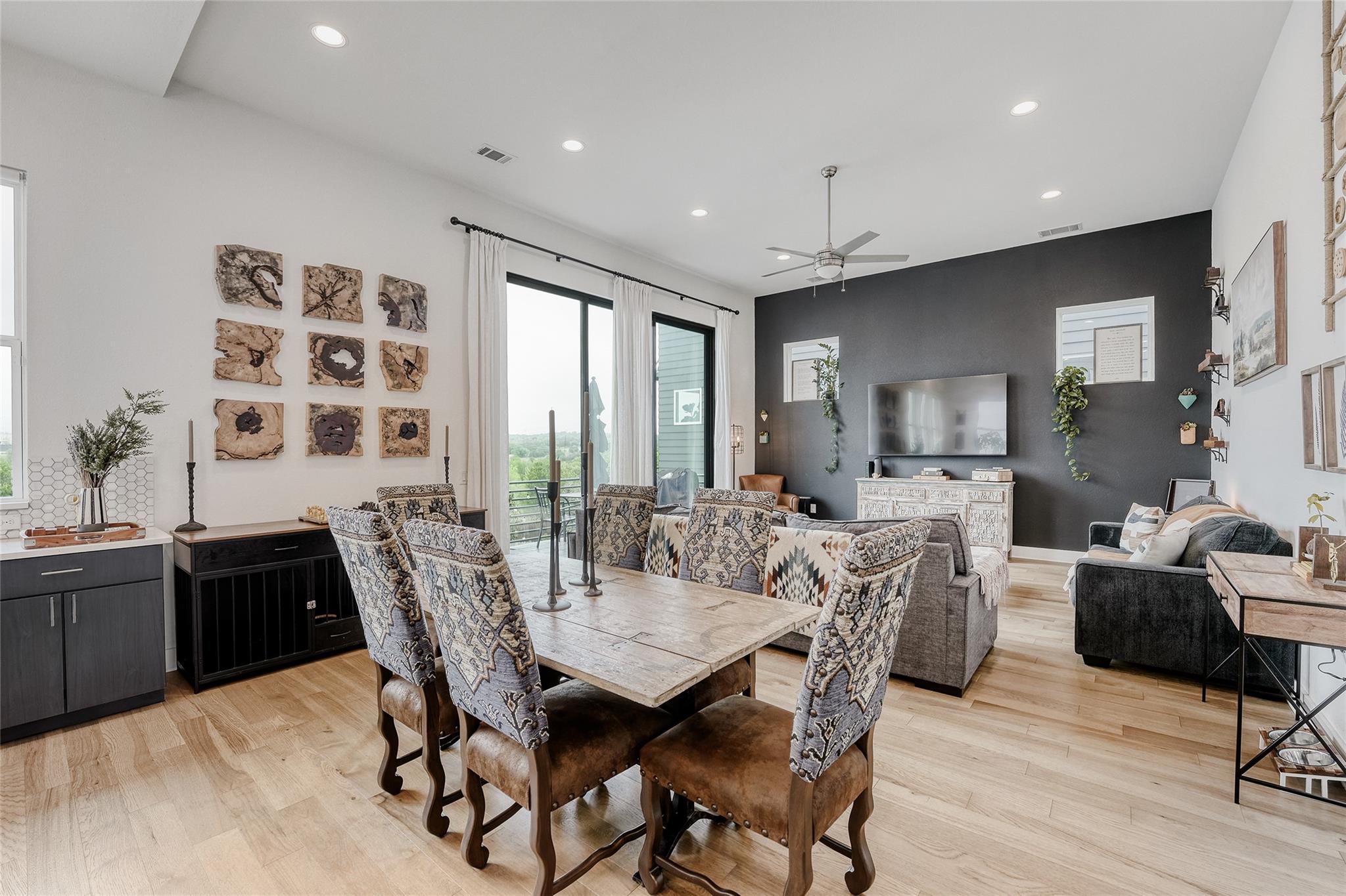 7400 Cordoba Dr, Austin, TX 78724