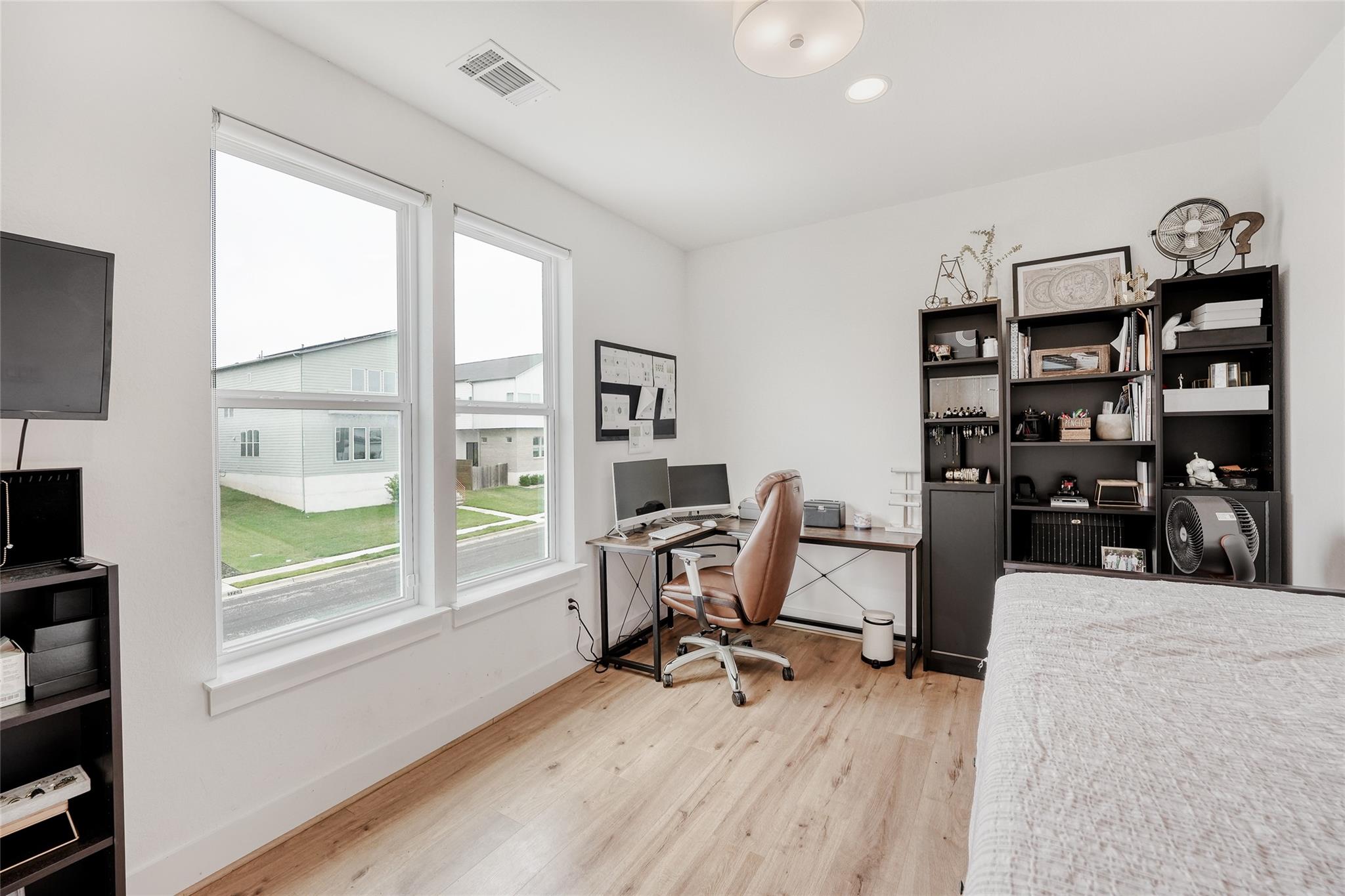 7400 Cordoba Dr, Austin, TX 78724