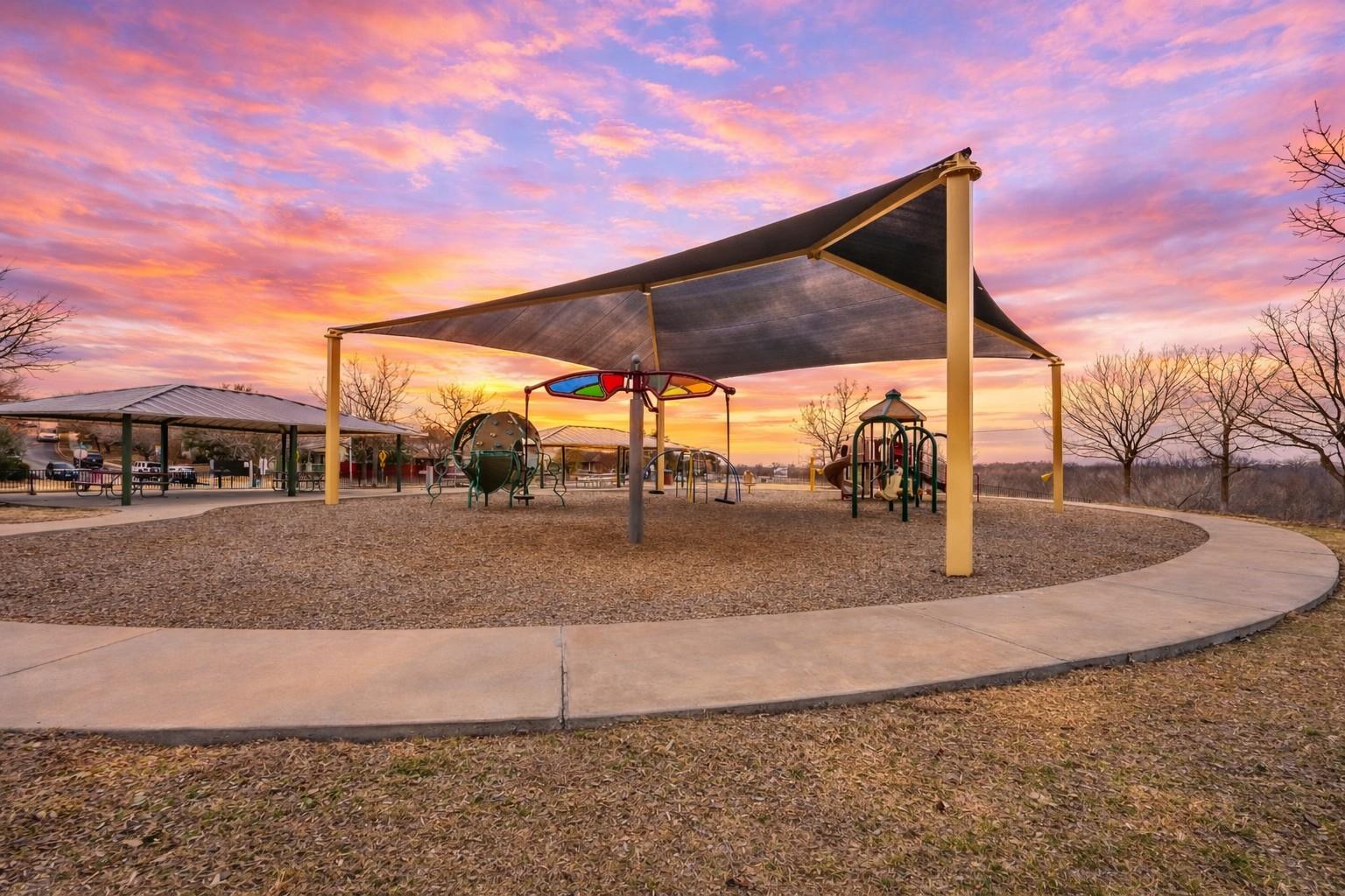 7400 Cordoba Dr, Austin, TX 78724