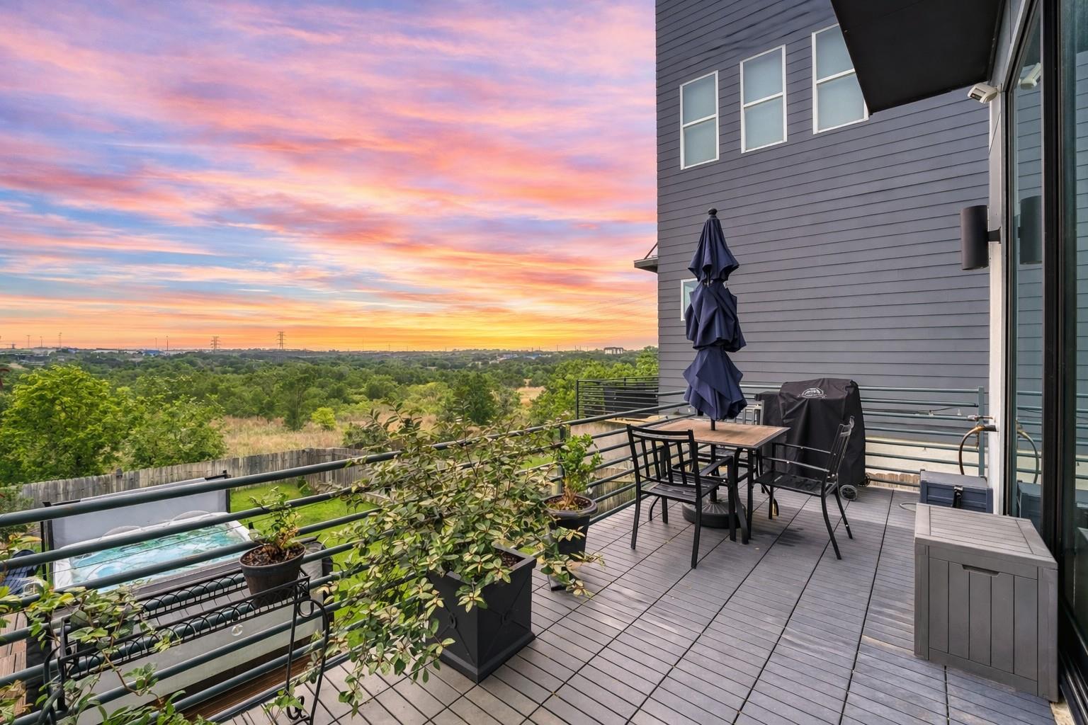 7400 Cordoba Dr, Austin, TX 78724