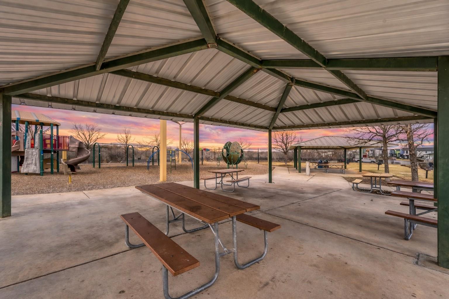 7400 Cordoba Dr, Austin, TX 78724