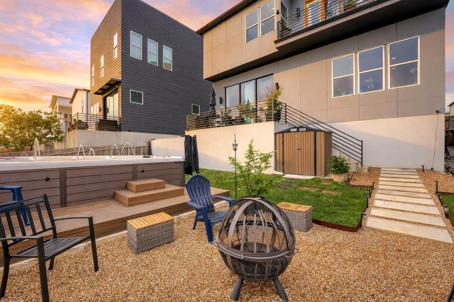 7400 Cordoba Dr, Austin, TX 78724