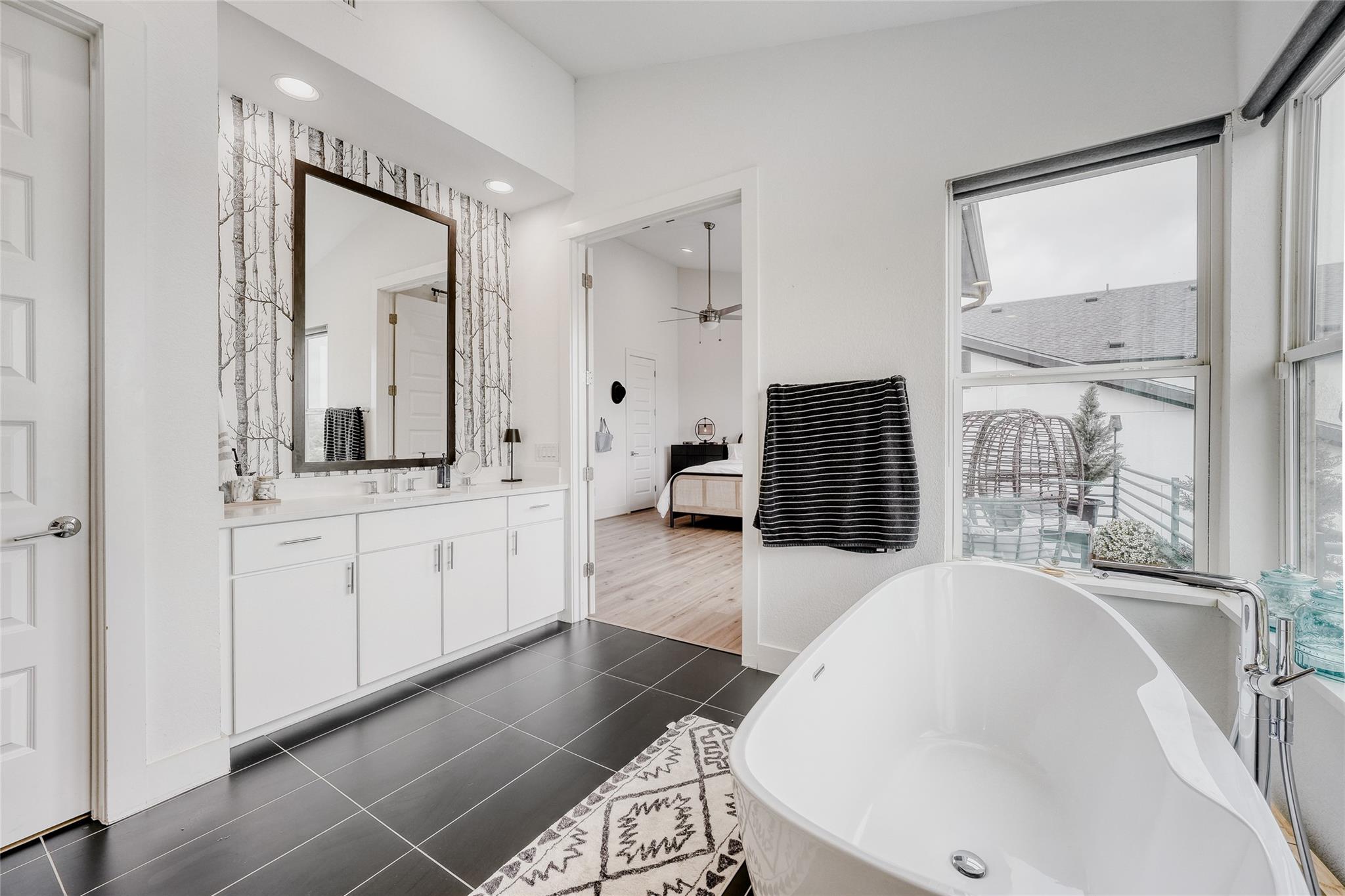 7400 Cordoba Dr, Austin, TX 78724