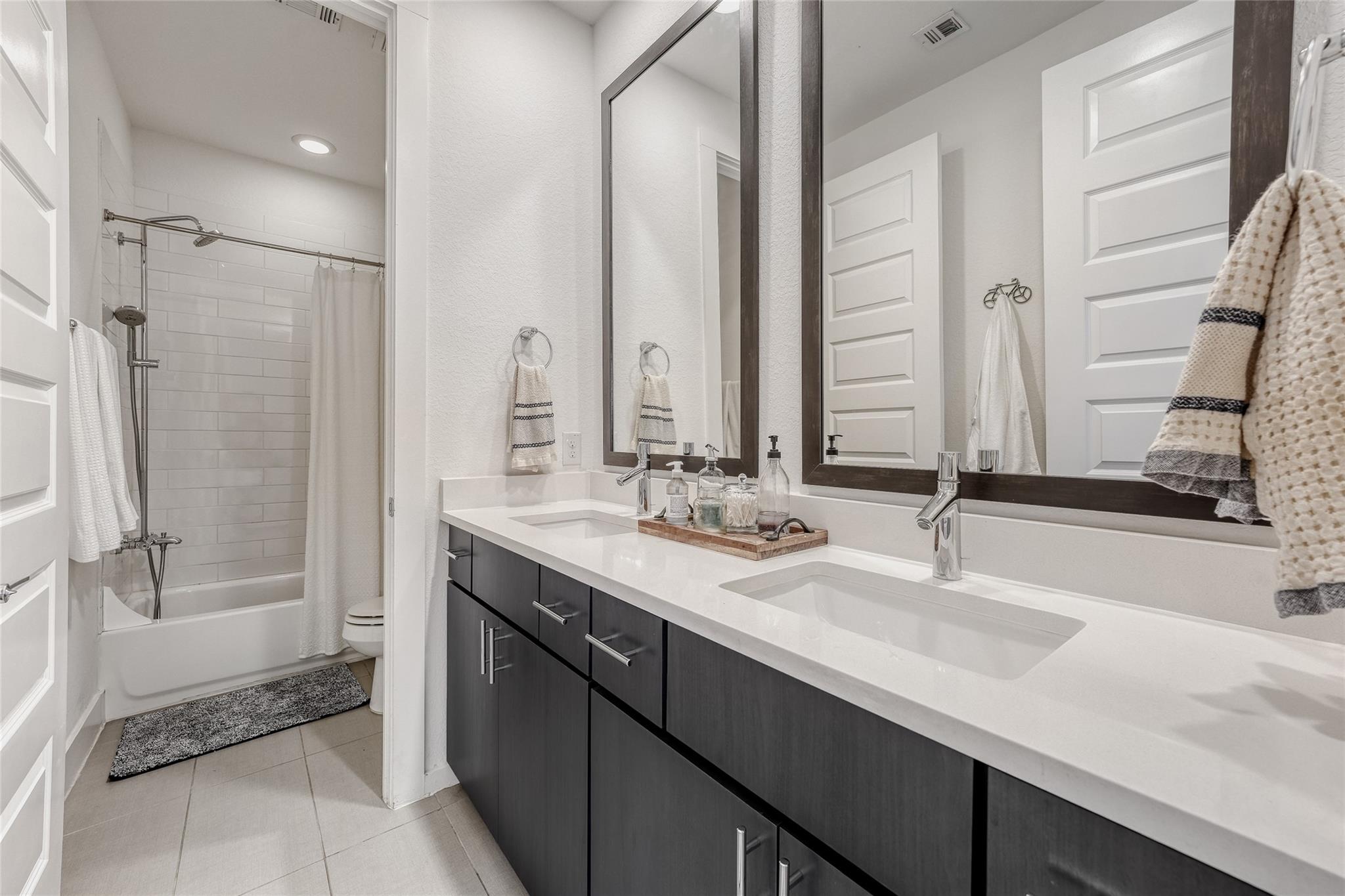 7400 Cordoba Dr, Austin, TX 78724