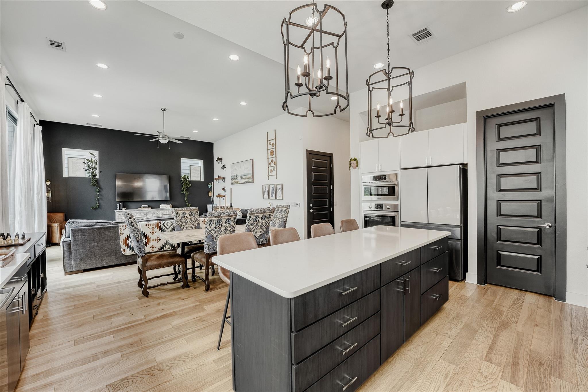 7400 Cordoba Dr, Austin, TX 78724