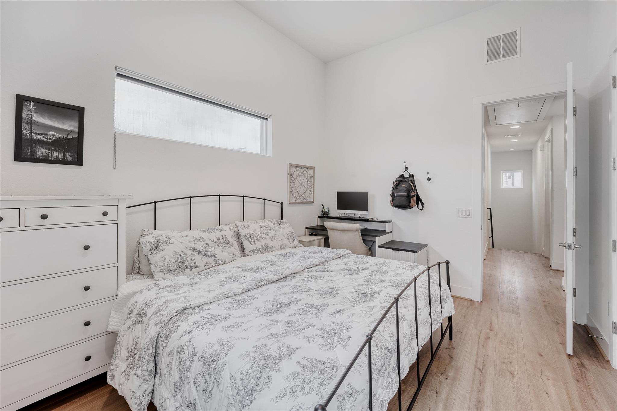 7400 Cordoba Dr, Austin, TX 78724