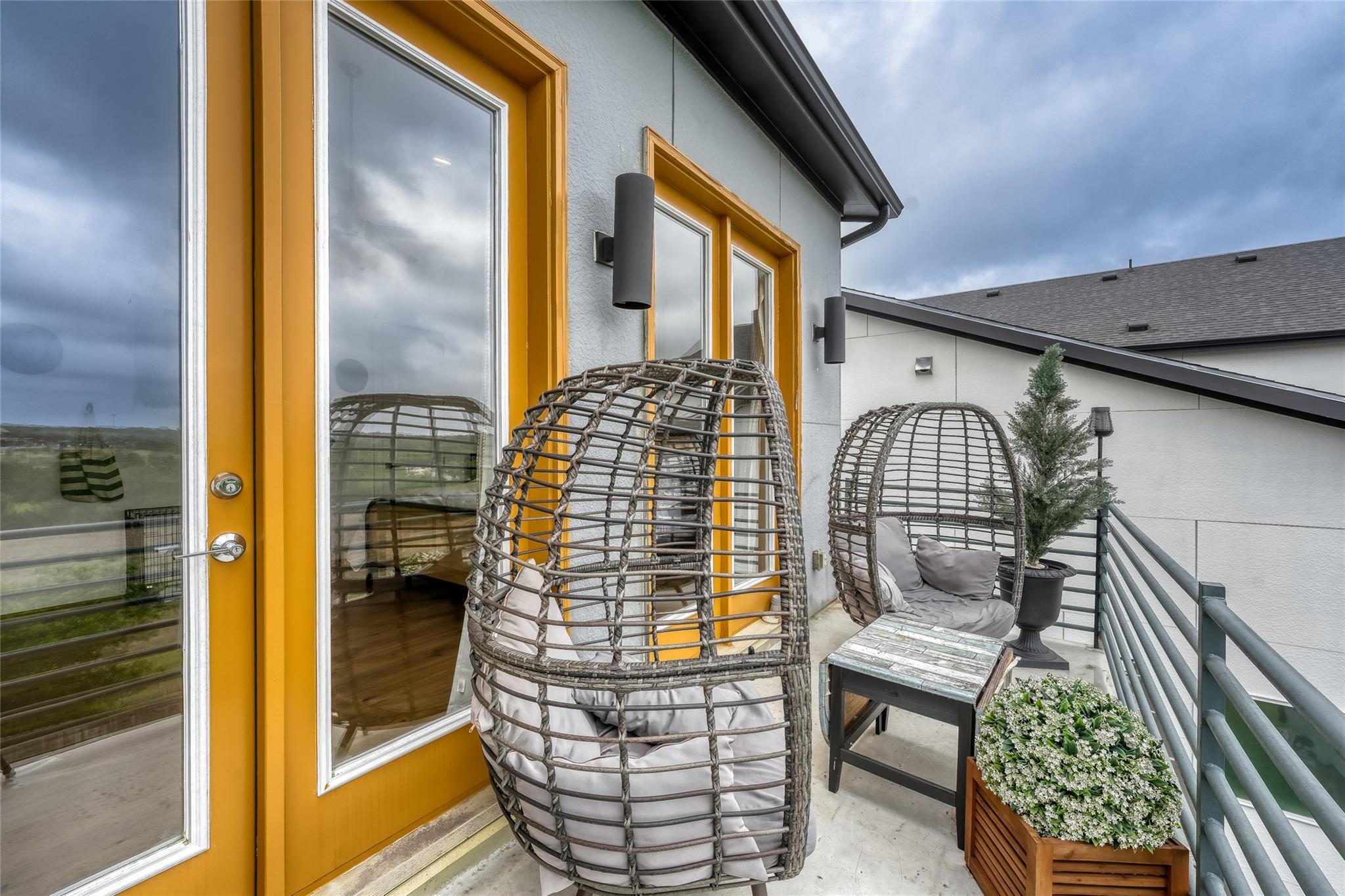 7400 Cordoba Dr, Austin, TX 78724