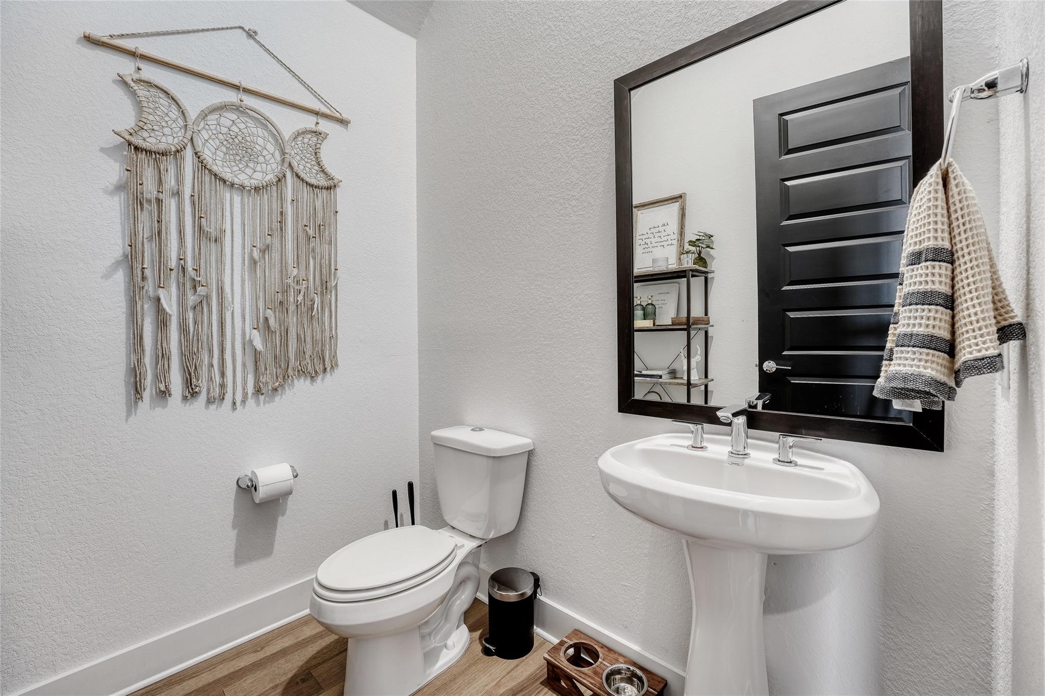 7400 Cordoba Dr, Austin, TX 78724