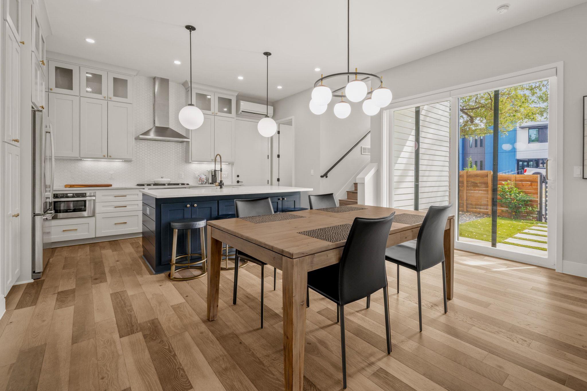 1101 W 39 1/2 St # B, Austin, TX 78756