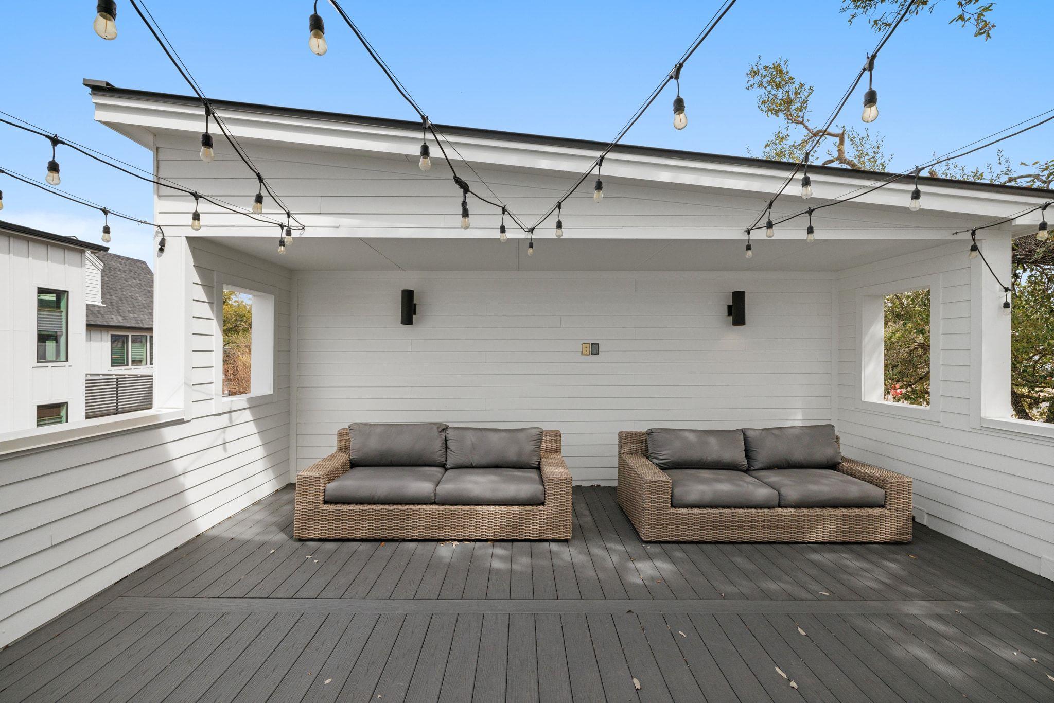 1101 W 39 1/2 St # B, Austin, TX 78756