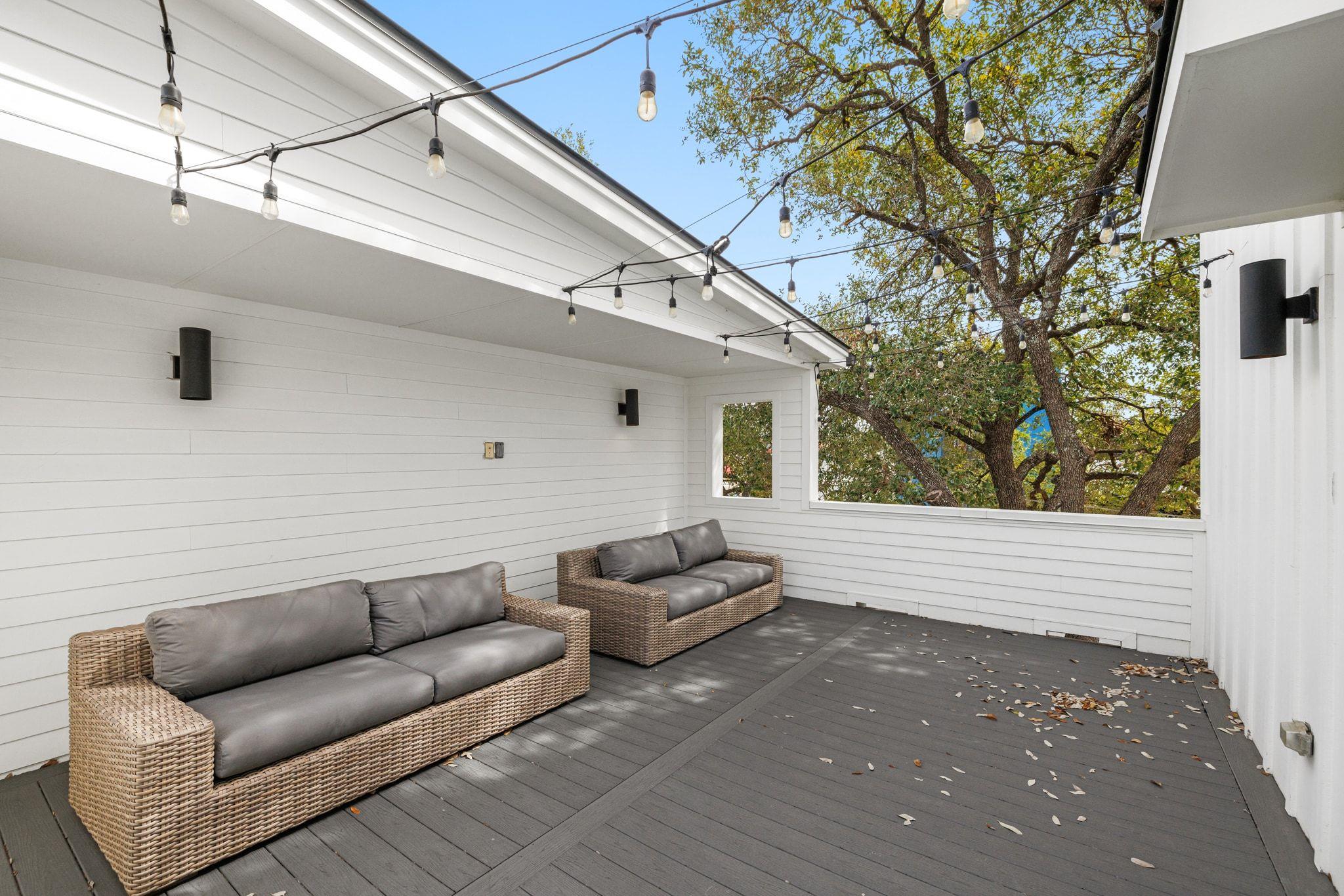 1101 W 39 1/2 St # B, Austin, TX 78756