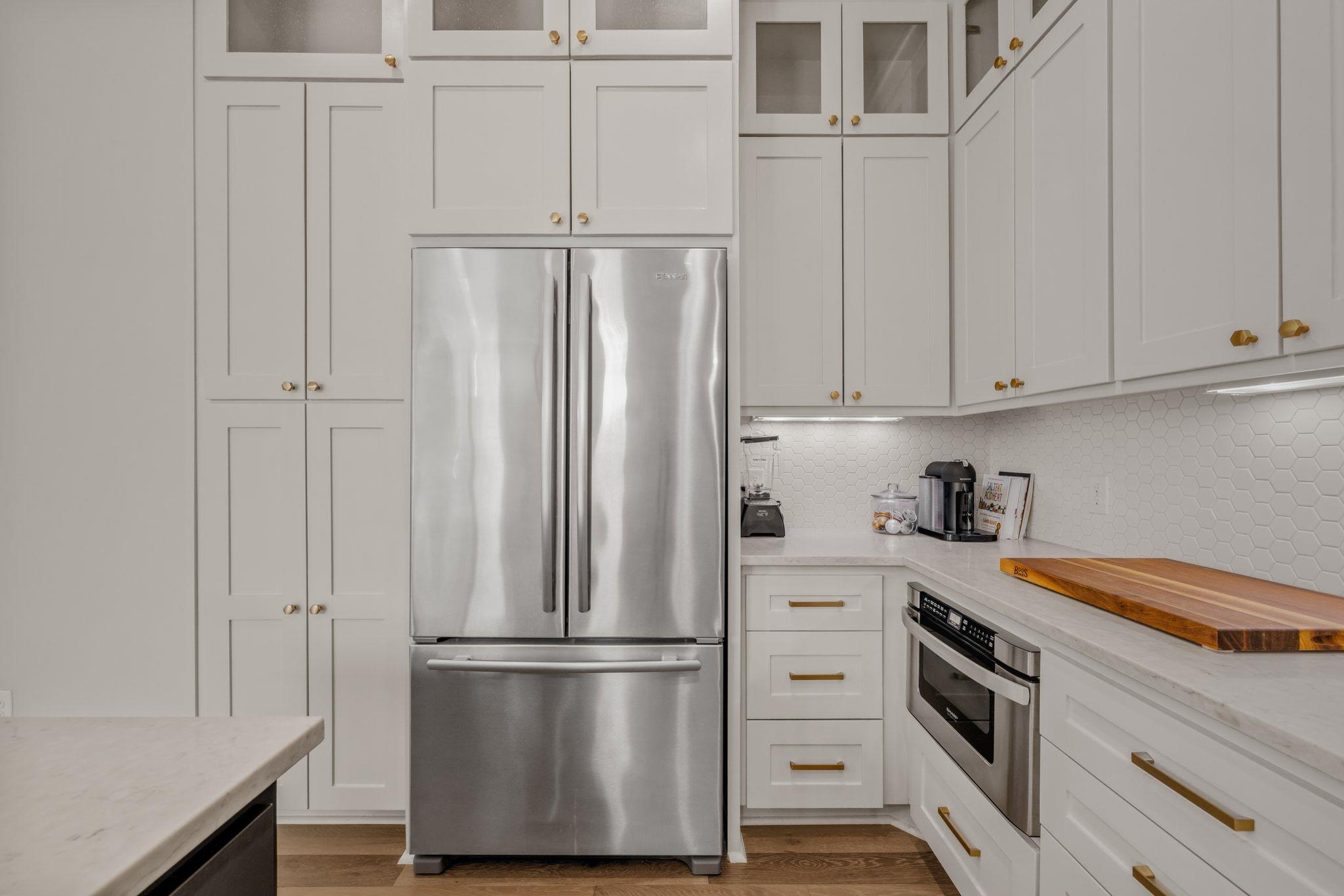 1101 W 39 1/2 St # B, Austin, TX 78756