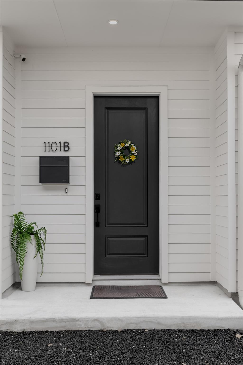 1101 W 39 1/2 St # B, Austin, TX 78756