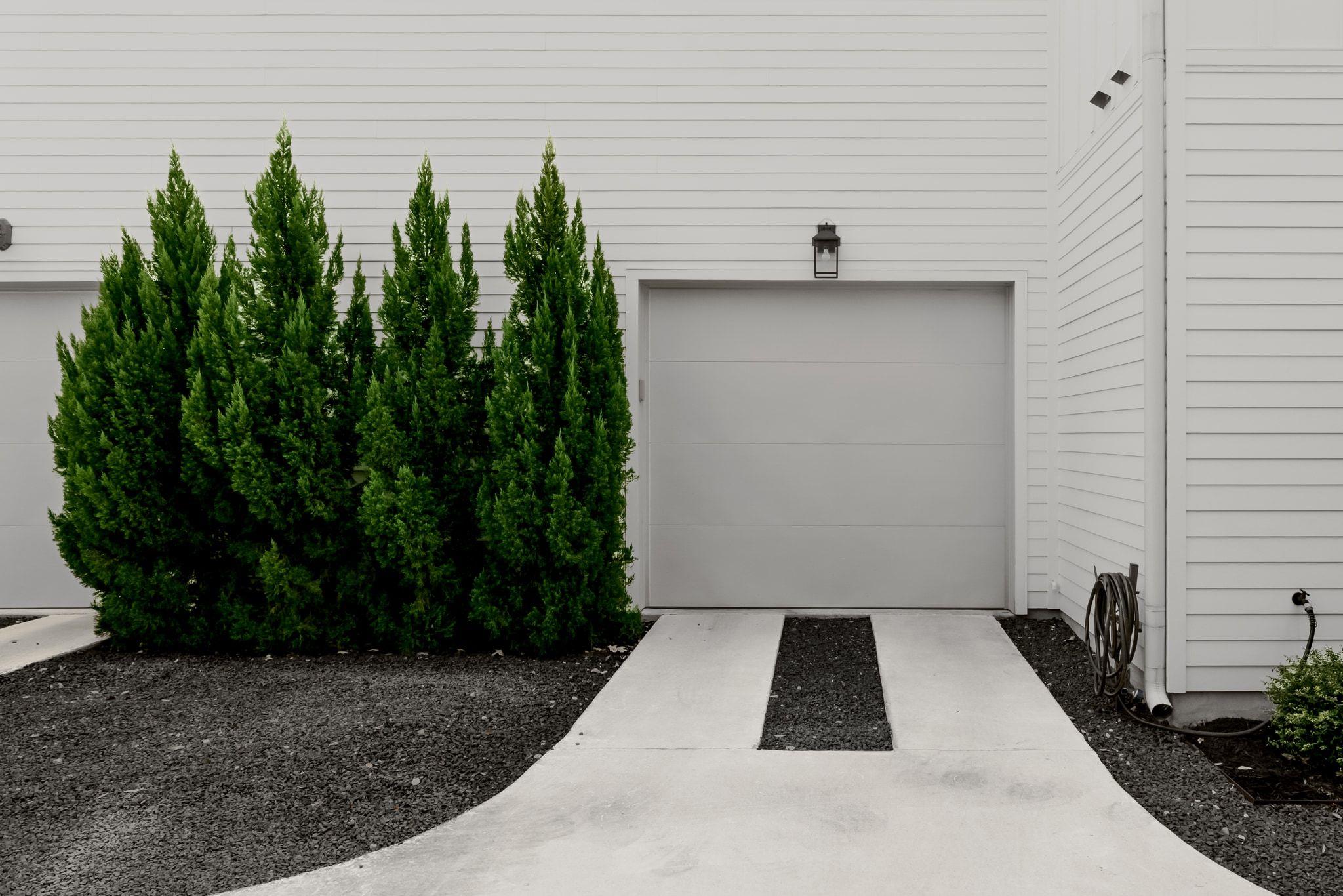 1101 W 39 1/2 St # B, Austin, TX 78756