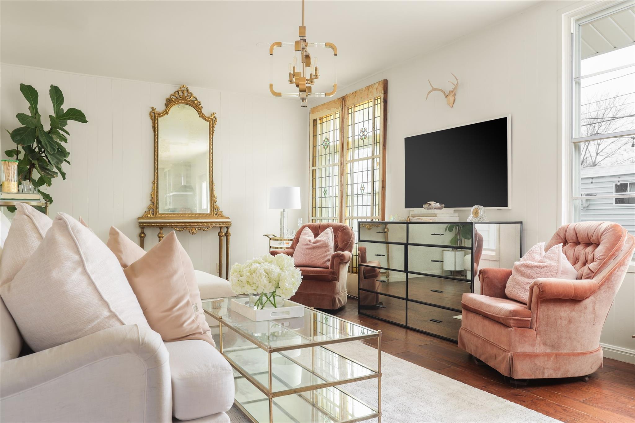 1507 Corona Dr, Austin, TX 78723