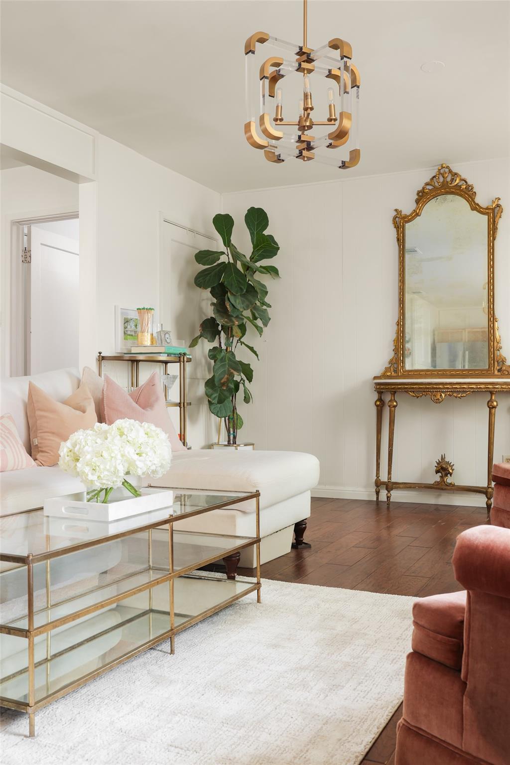 1507 Corona Dr, Austin, TX 78723